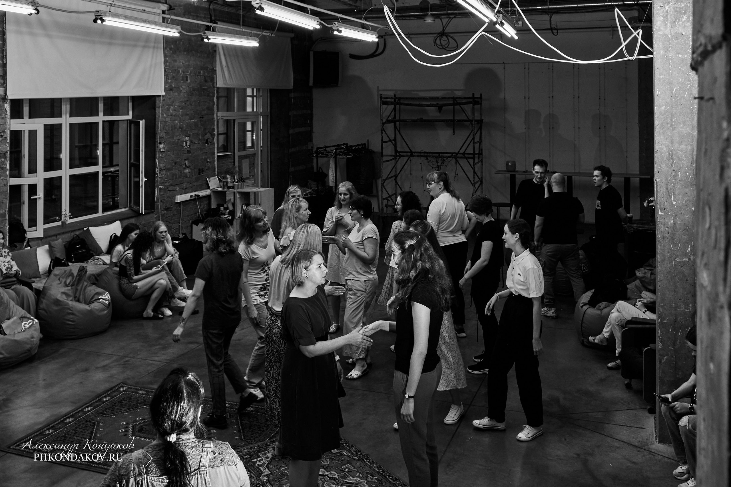 Фотограф события импровизация иваново фотосессия. Фотограф в Иваново: Каталожная съемка одежды и постельного белья, Wildberries