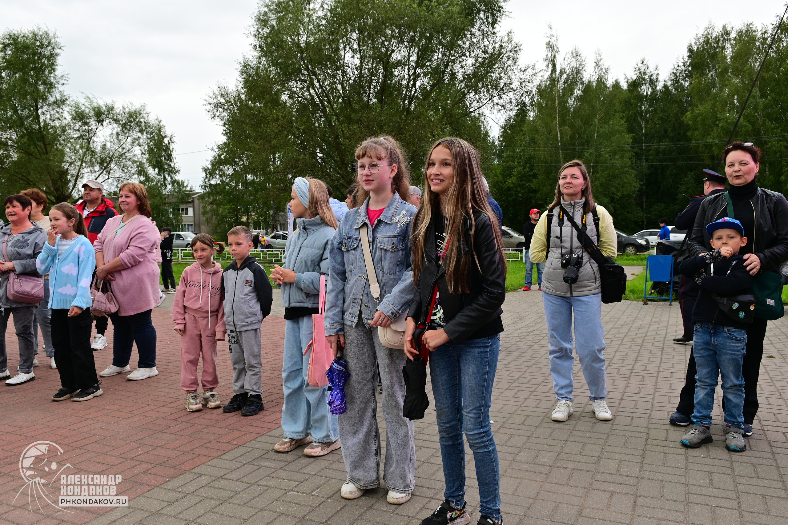 Съемка дня города Заволжск. Фотограф в Иваново: Каталожная съемка одежды и постельного белья, Wildberries