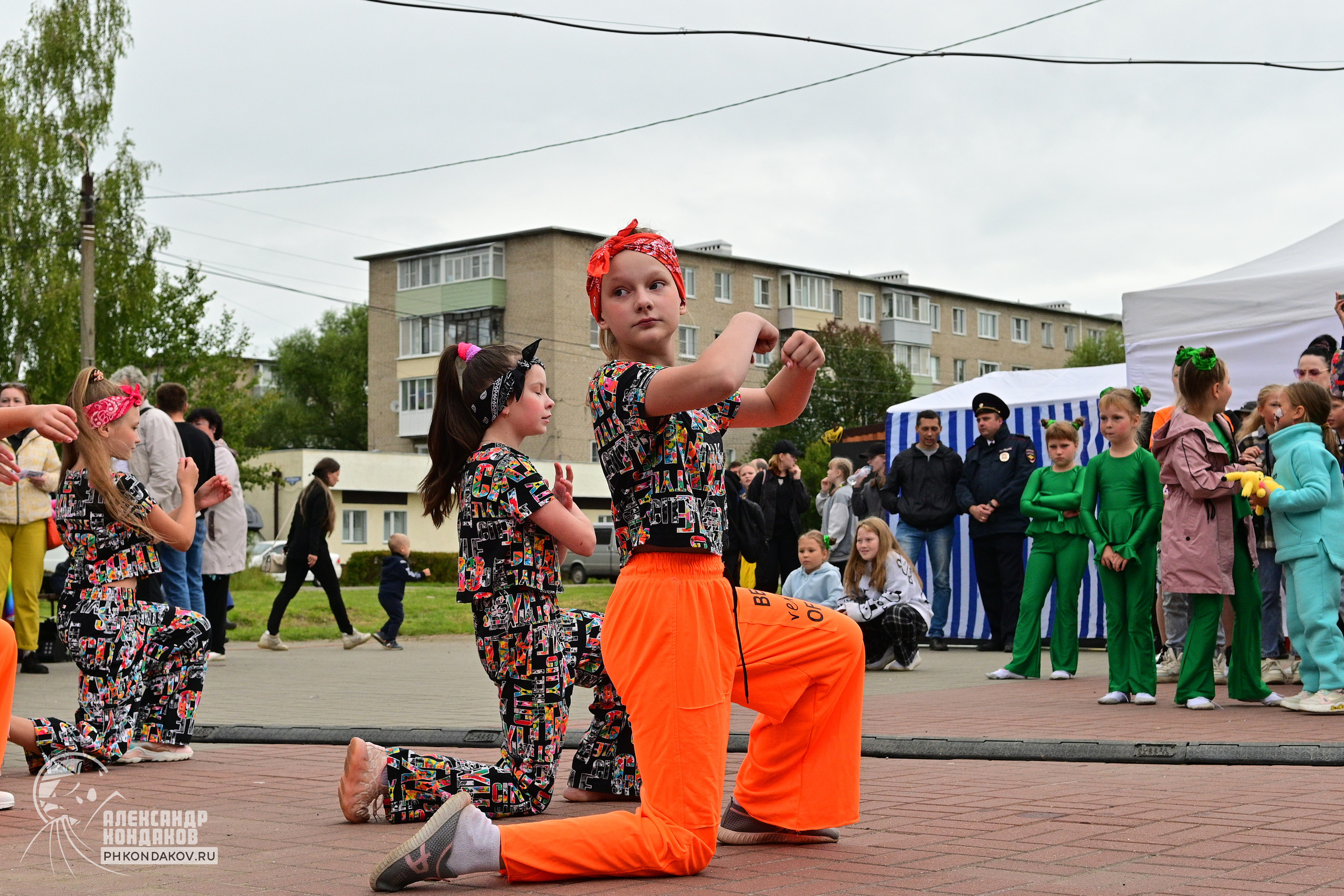 Съемка дня города Заволжск. Фотограф в Иваново: Каталожная съемка одежды и постельного белья, Wildberries