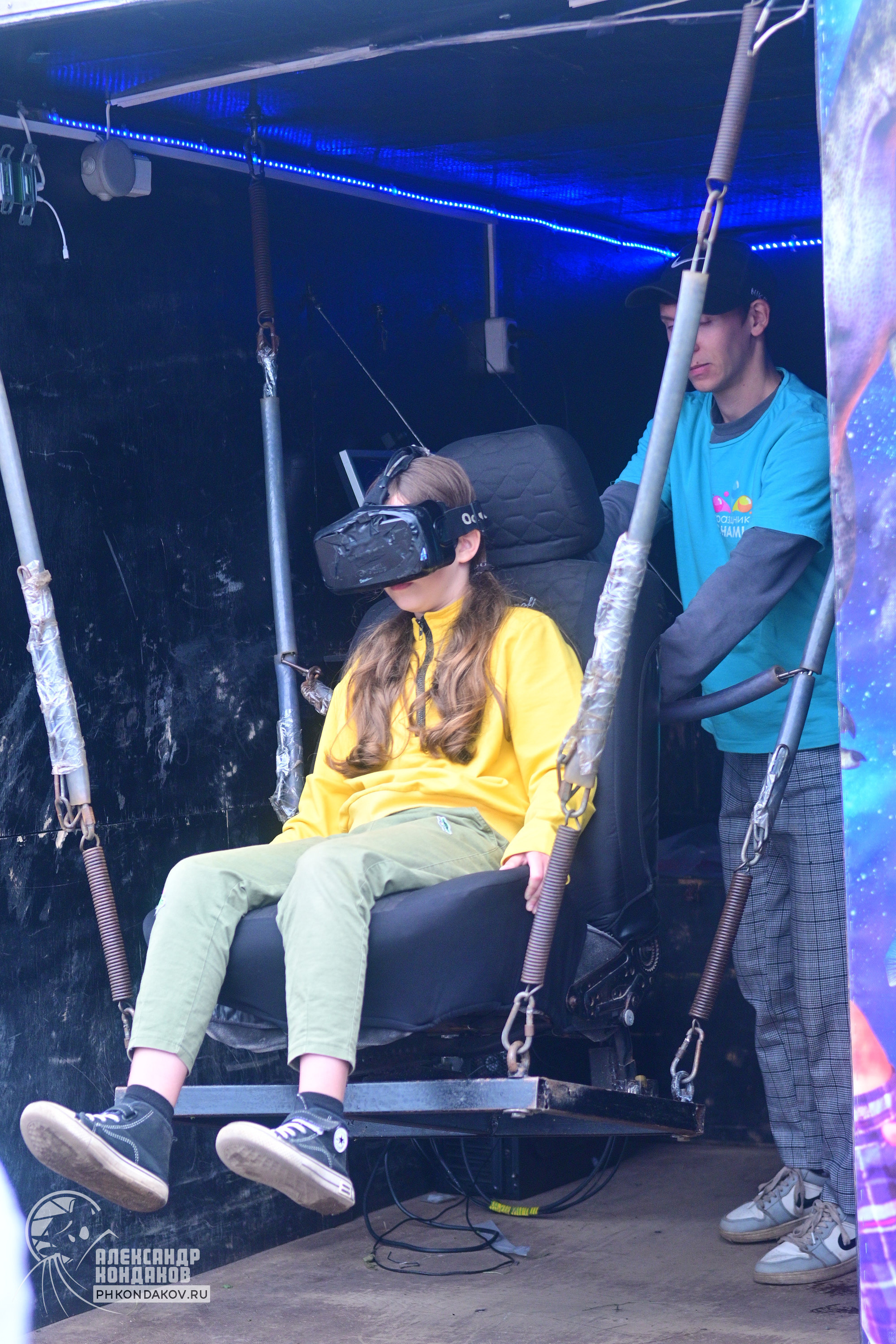 Съемка дня города Заволжск. Фотограф в Иваново: Каталожная съемка одежды и постельного белья, Wildberries