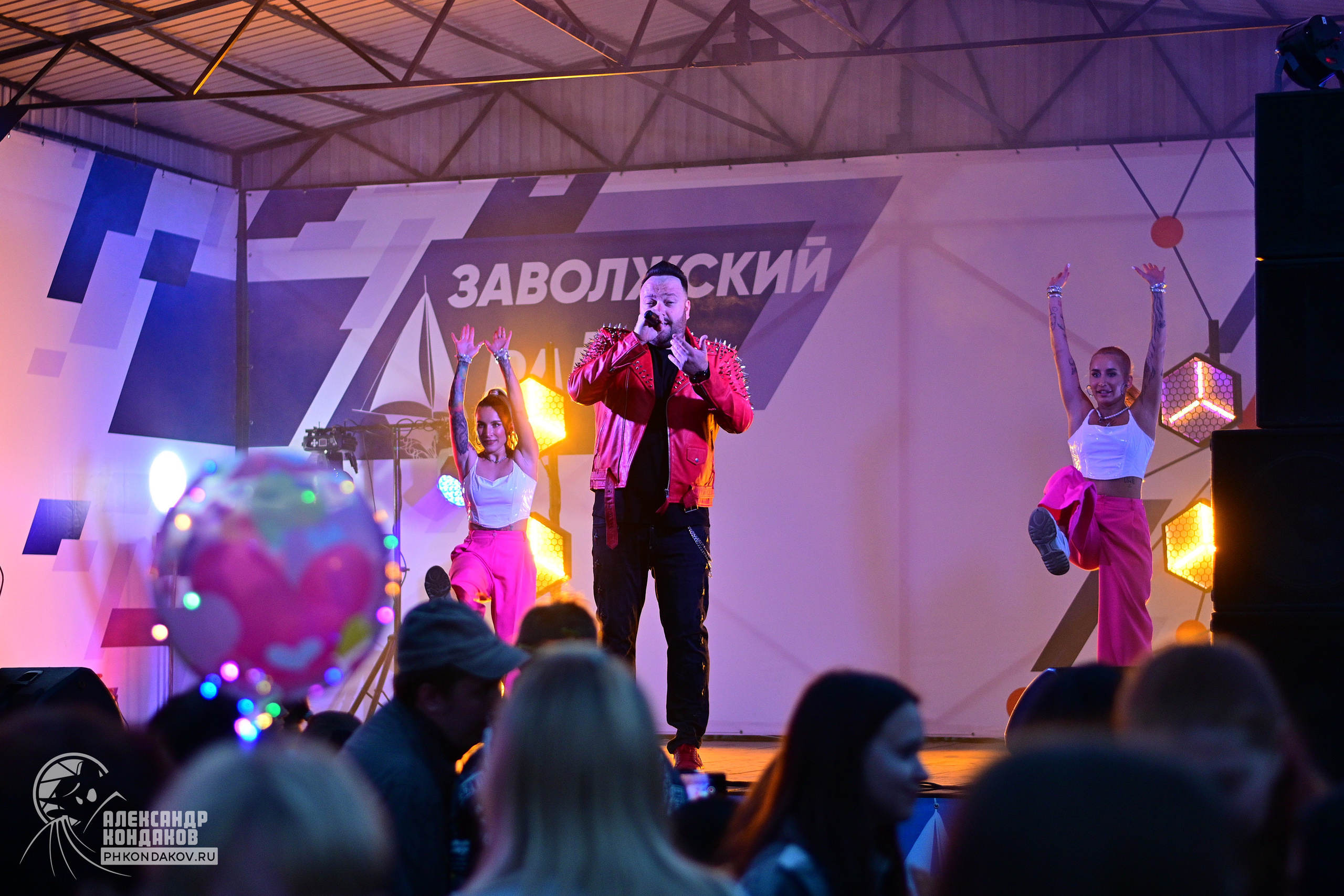 Съемка дня города Заволжск. Фотограф в Иваново: Каталожная съемка одежды и постельного белья, Wildberries