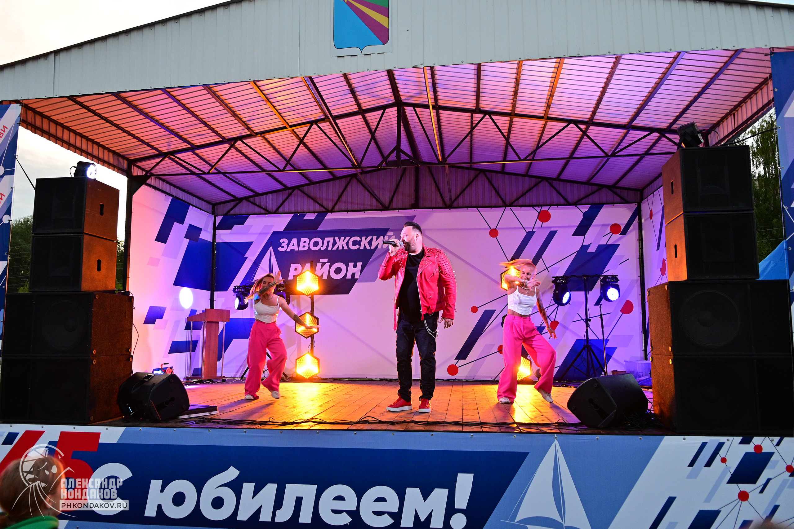 Съемка дня города Заволжск. Фотограф в Иваново: Каталожная съемка одежды и постельного белья, Wildberries