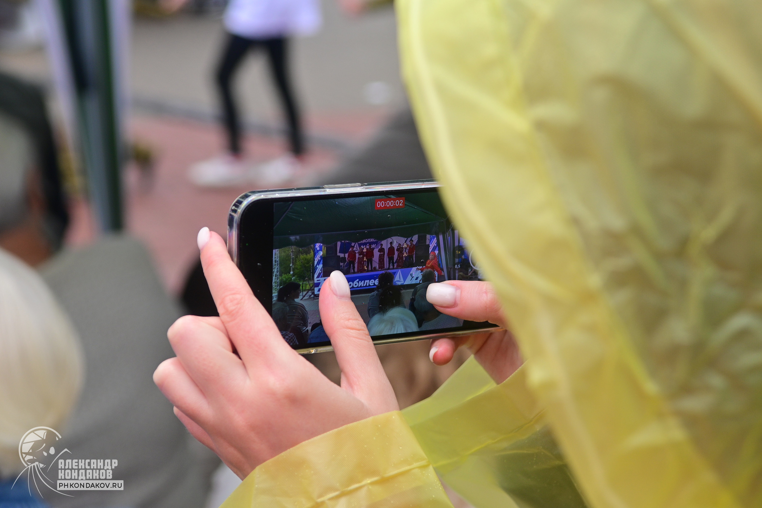 Съемка дня города Заволжск. Фотограф в Иваново: Каталожная съемка одежды и постельного белья, Wildberries