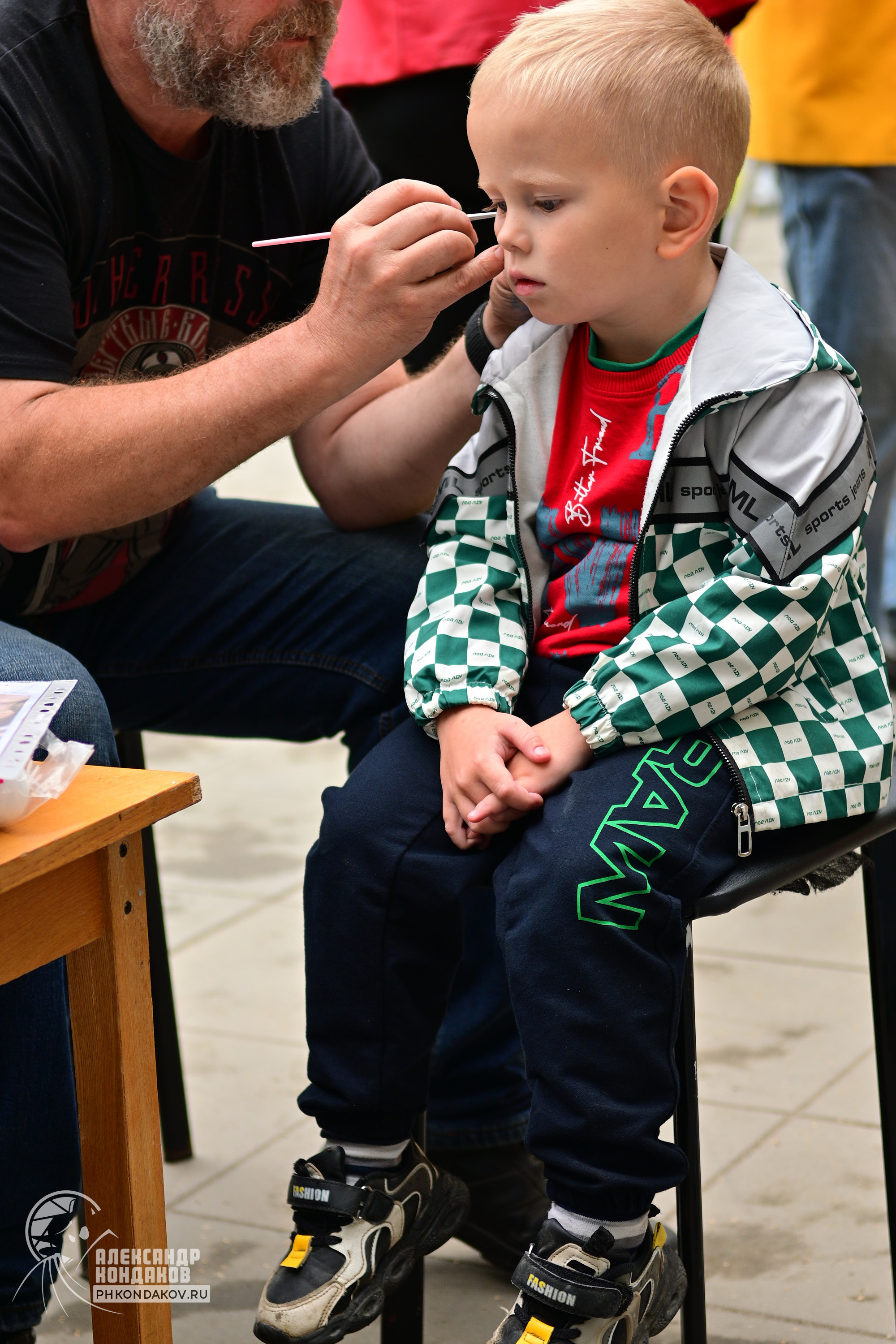 Съемка дня города Заволжск. Фотограф в Иваново: Каталожная съемка одежды и постельного белья, Wildberries
