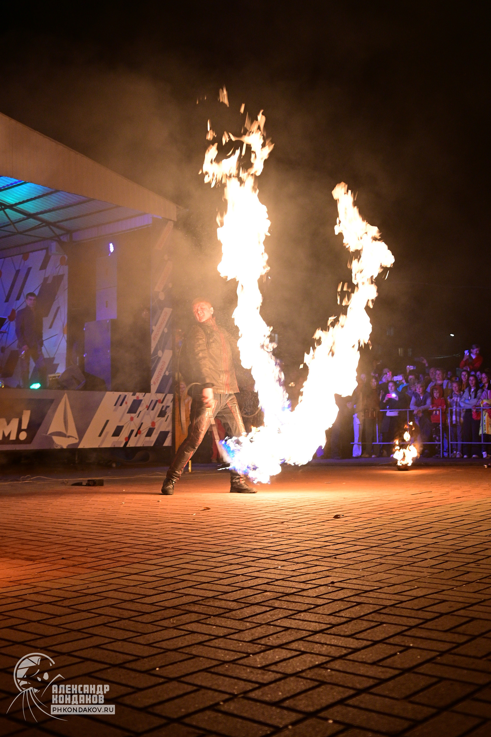 Съемка дня города Заволжск. Фотограф в Иваново: Каталожная съемка одежды и постельного белья, Wildberries