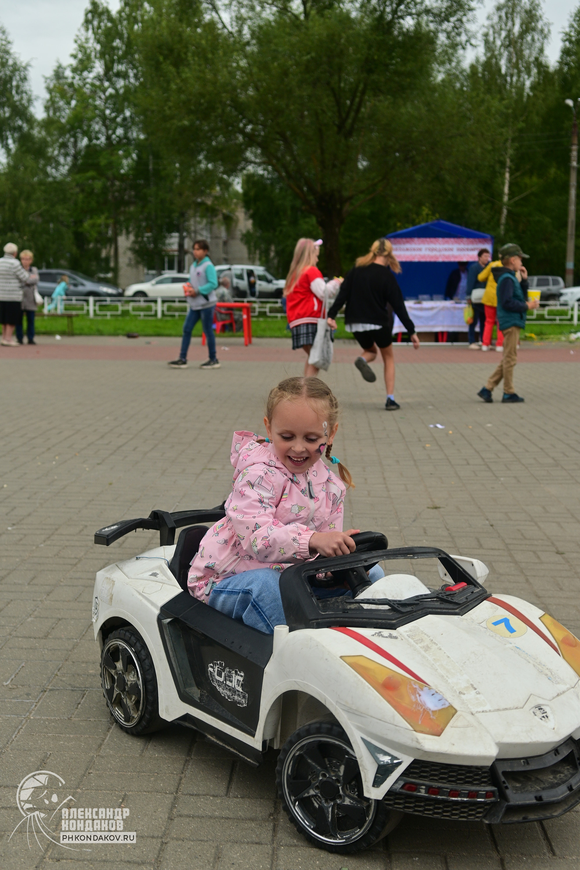 Съемка дня города Заволжск. Фотограф в Иваново: Каталожная съемка одежды и постельного белья, Wildberries