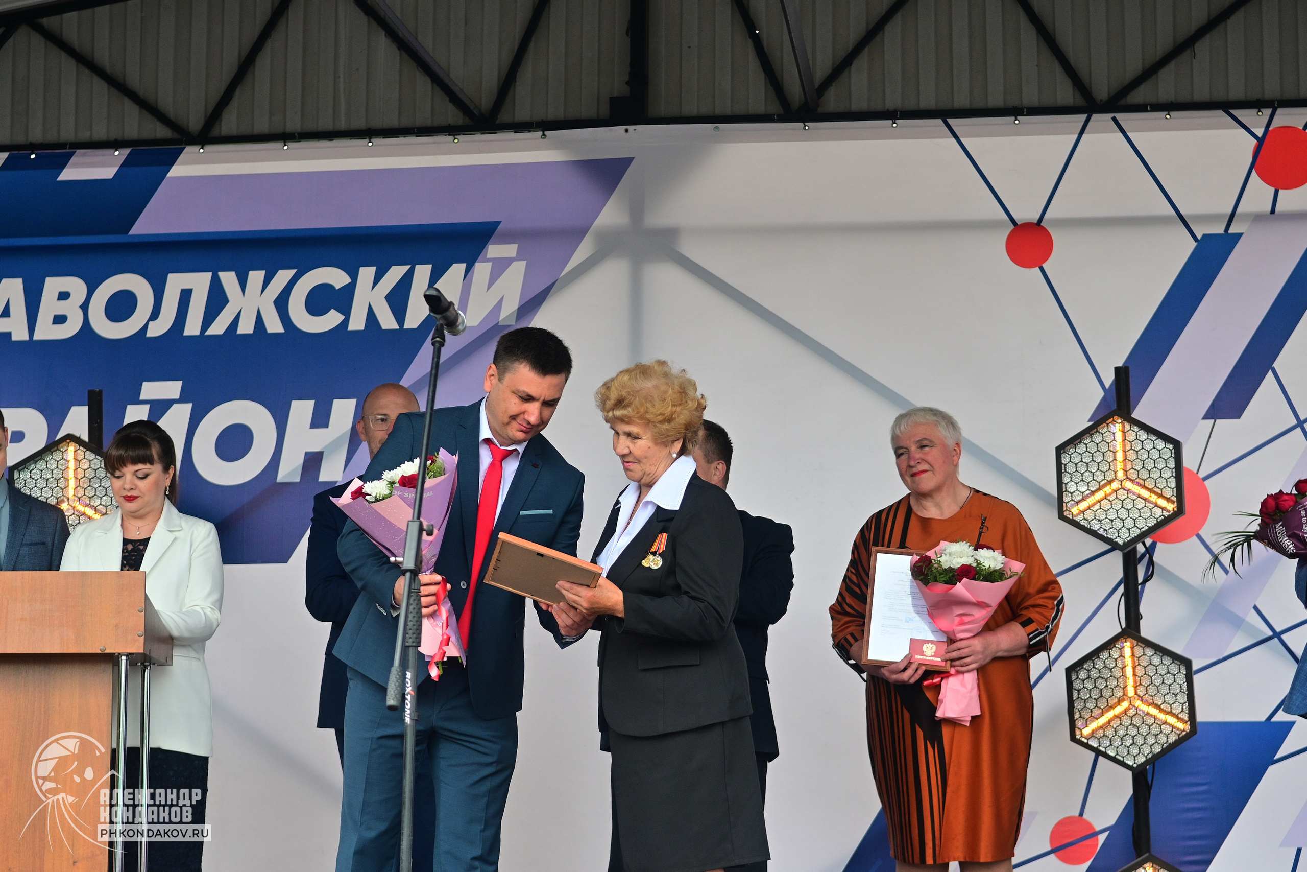 Съемка дня города Заволжск. Фотограф в Иваново: Каталожная съемка одежды и постельного белья, Wildberries