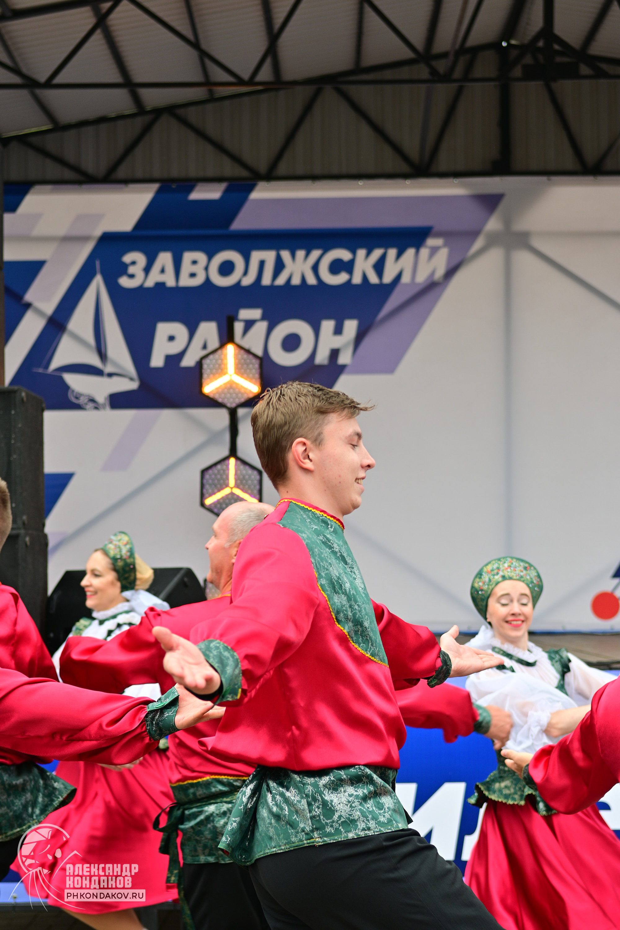 Съемка дня города Заволжск. Фотограф в Иваново: Каталожная съемка одежды и постельного белья, Wildberries