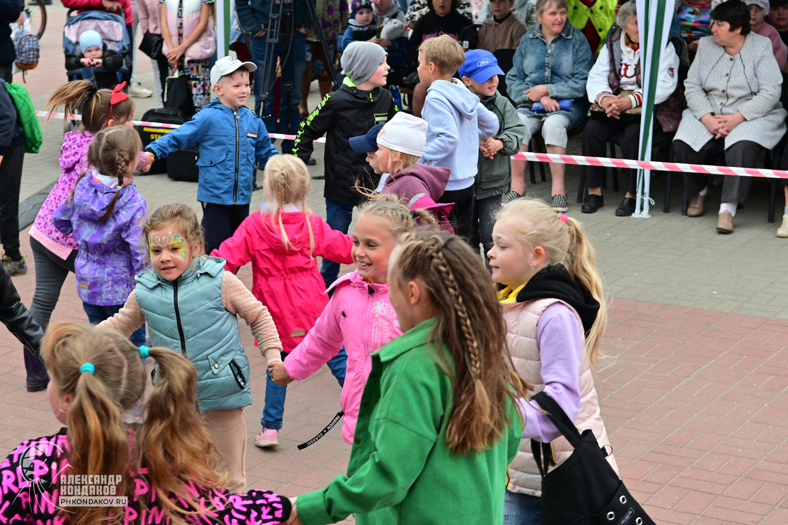 Съемка дня города Заволжск. Фотограф в Иваново: Каталожная съемка одежды и постельного белья, Wildberries