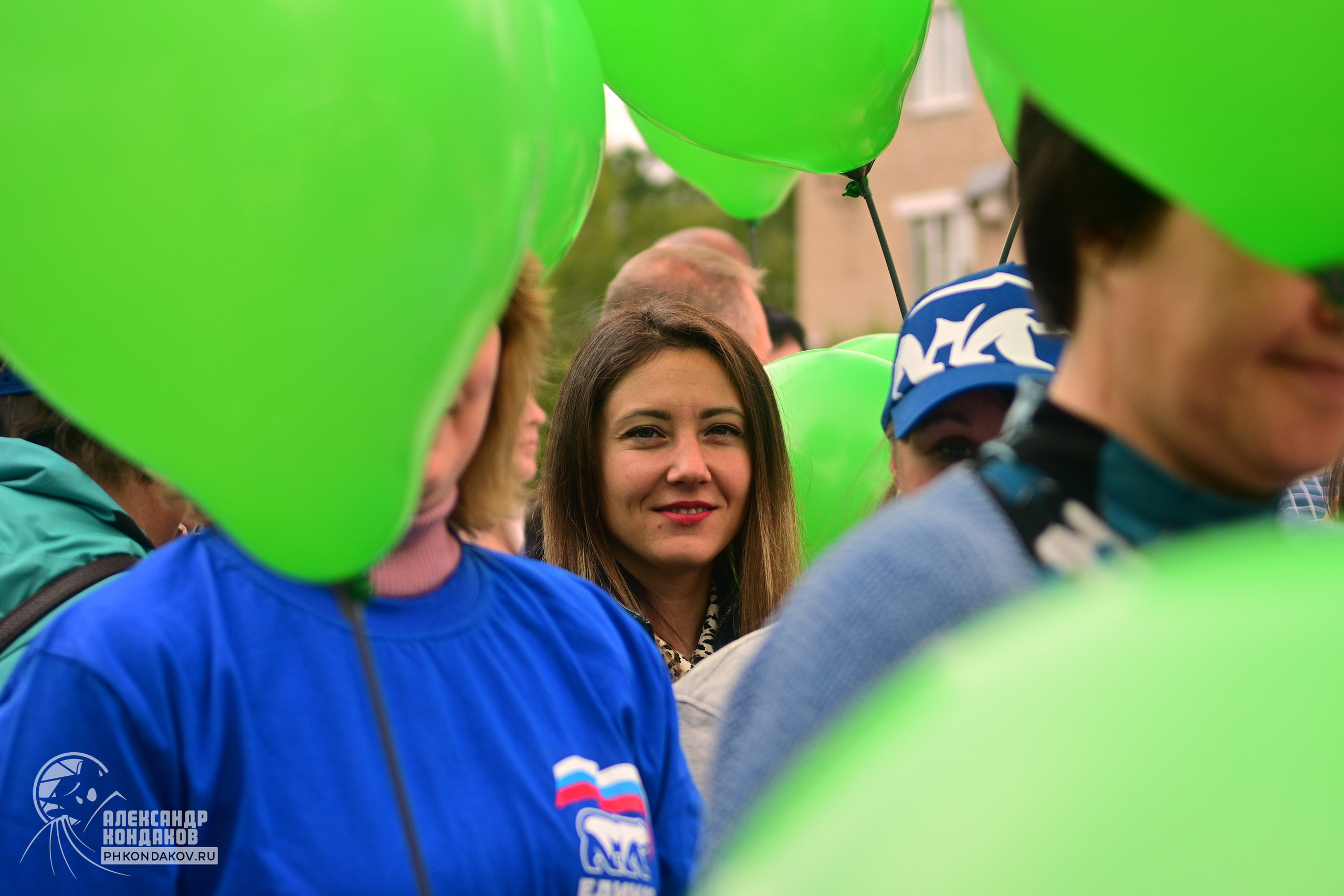 Съемка дня города Заволжск. Фотограф в Иваново: Каталожная съемка одежды и постельного белья, Wildberries