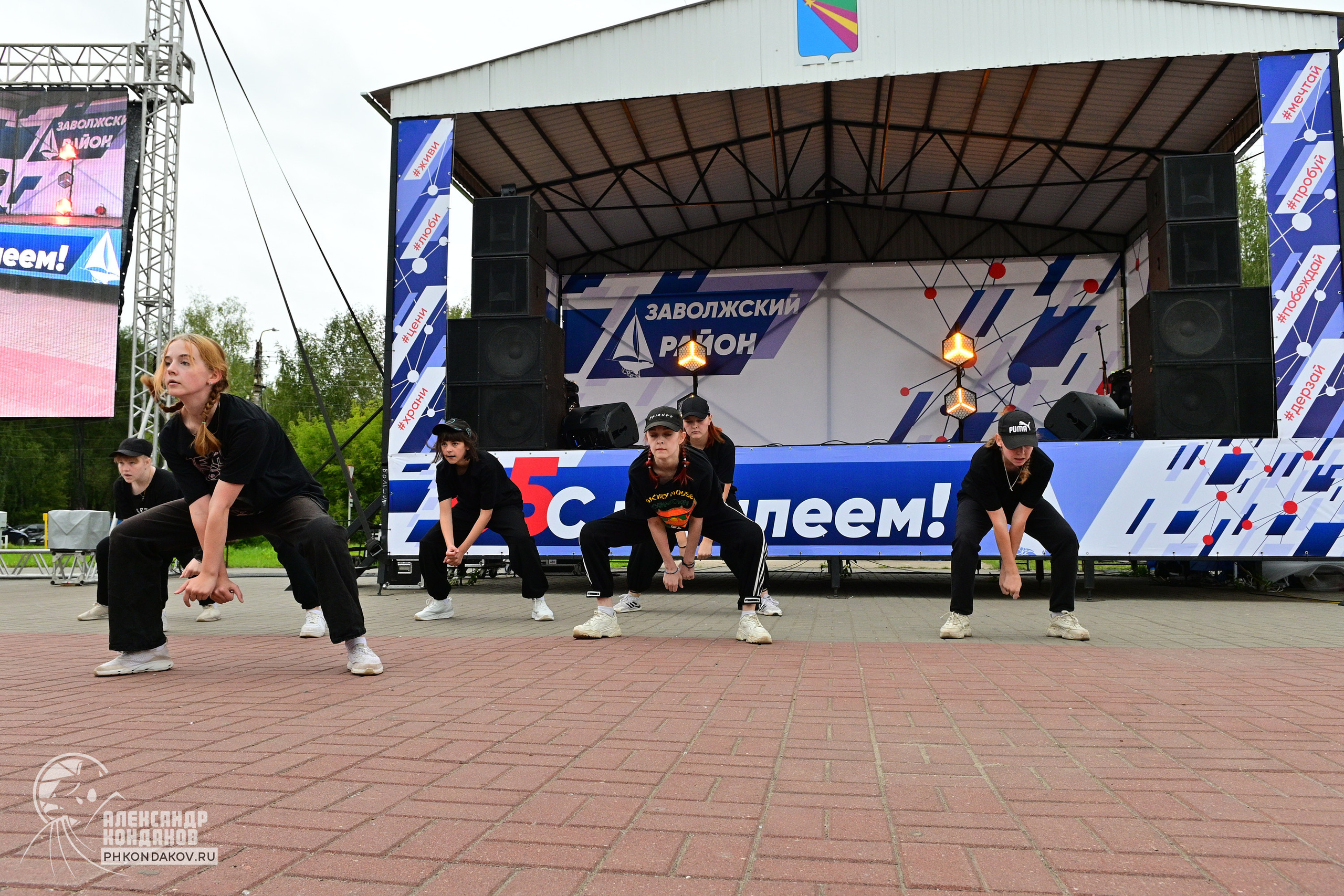 Съемка дня города Заволжск. Фотограф в Иваново: Каталожная съемка одежды и постельного белья, Wildberries