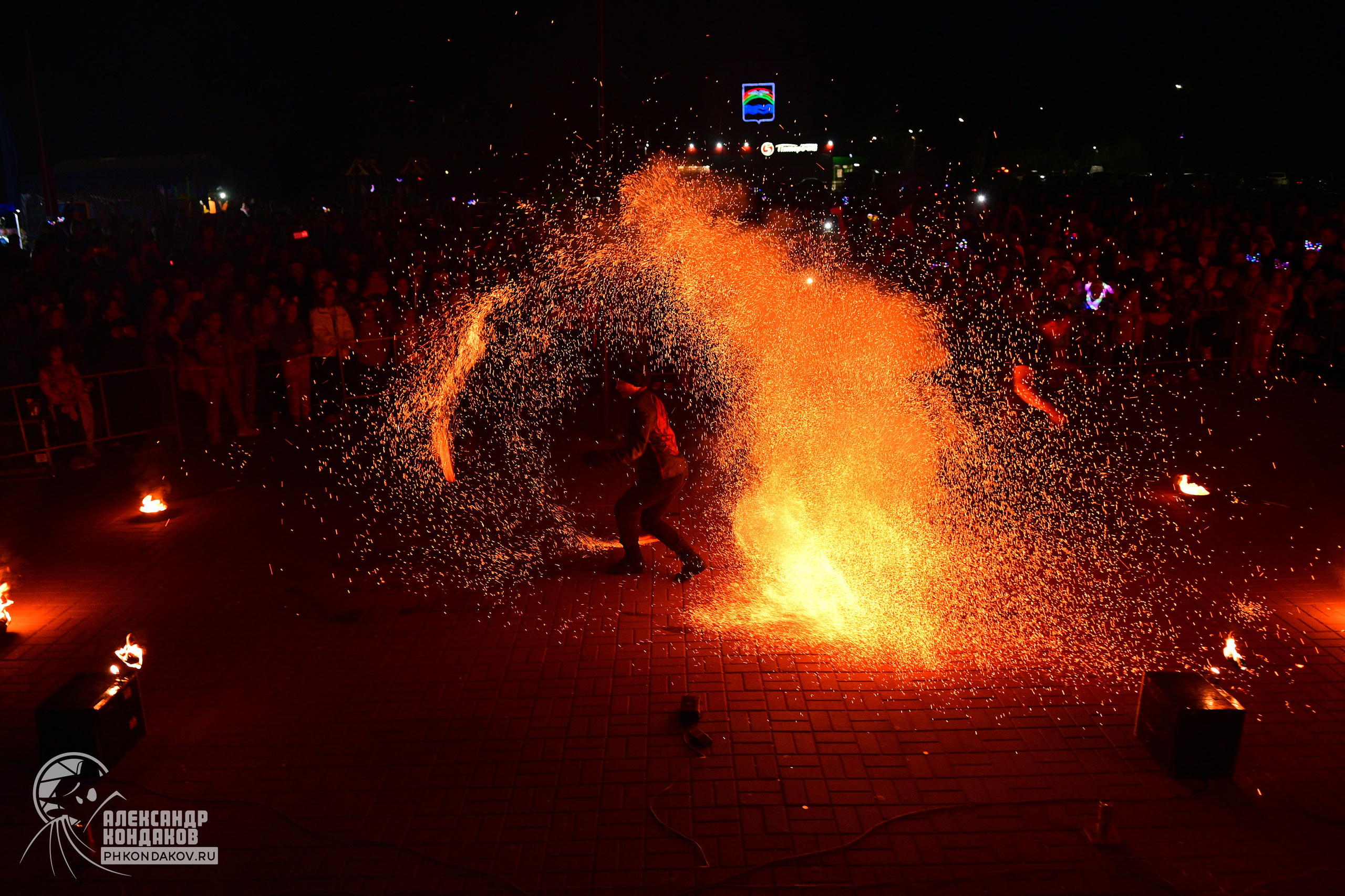Съемка дня города Заволжск. Фотограф в Иваново: Каталожная съемка одежды и постельного белья, Wildberries