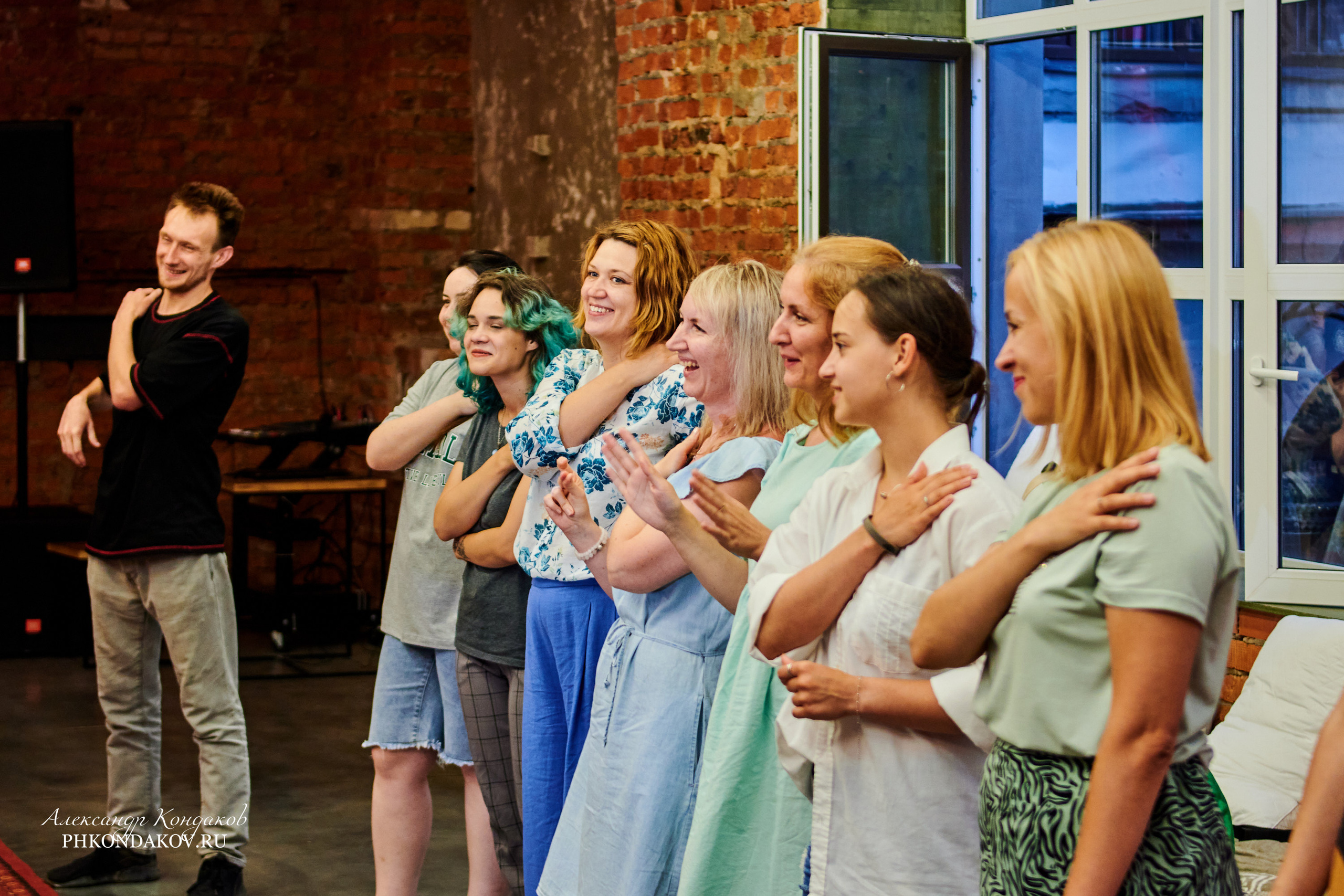 Фотограф события импровизация иваново фотосессия. Фотограф в Иваново: Каталожная съемка одежды и постельного белья, Wildberries