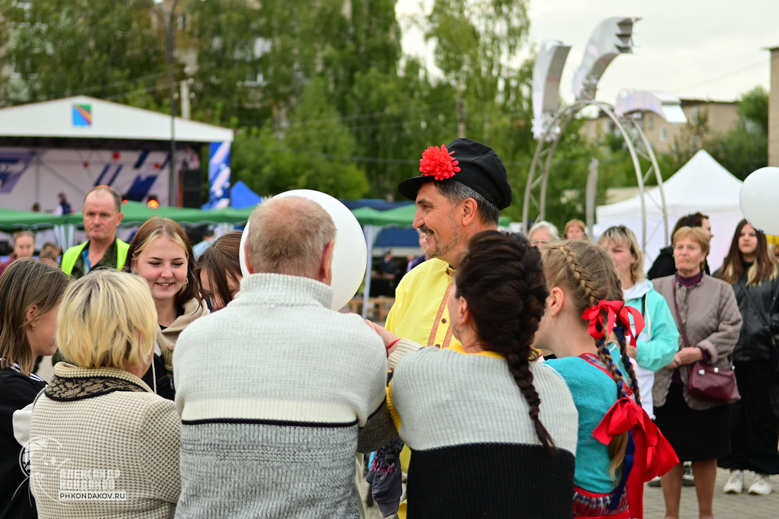 Съемка дня города Заволжск. Фотограф в Иваново: Каталожная съемка одежды и постельного белья, Wildberries