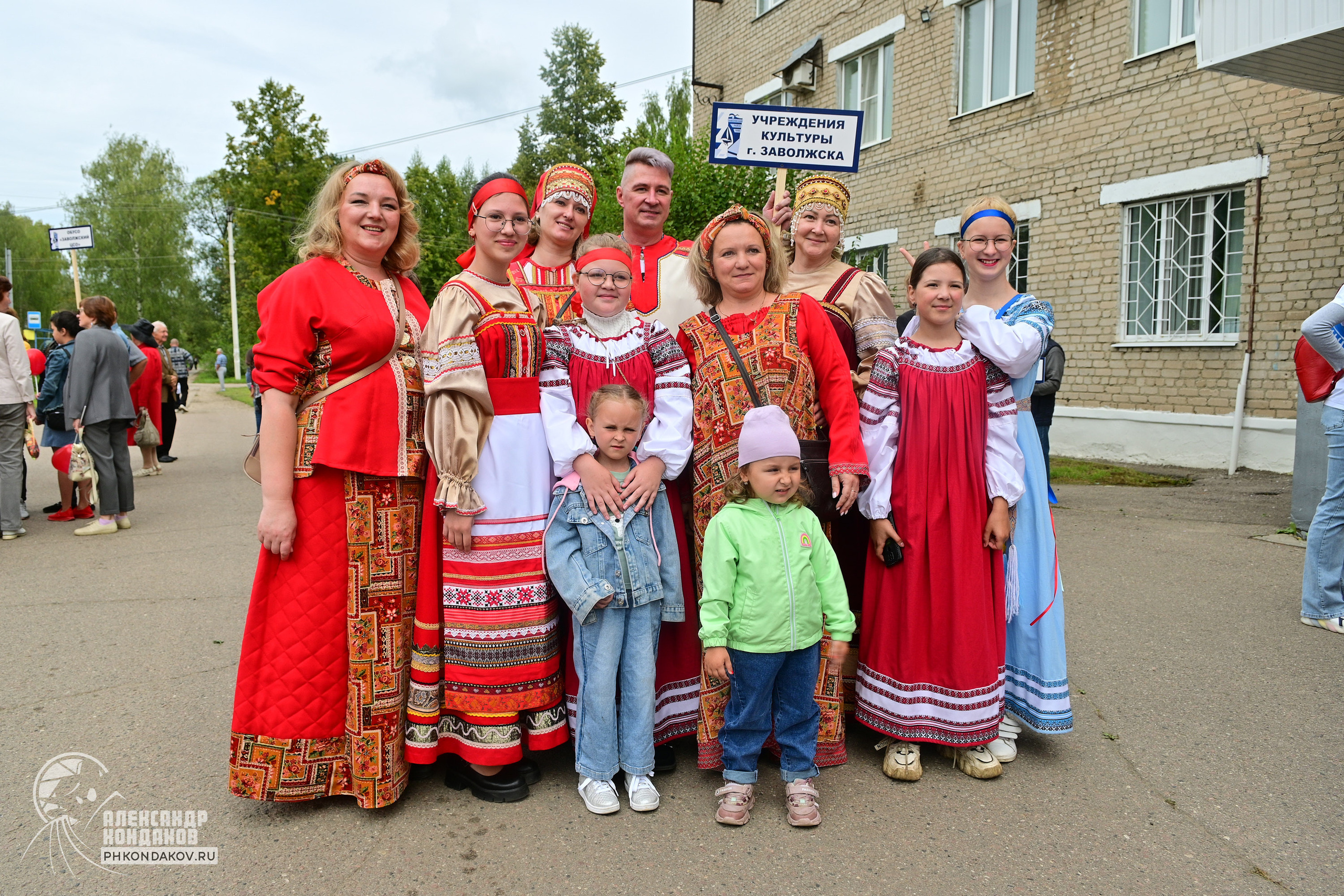 Съемка дня города Заволжск. Фотограф в Иваново: Каталожная съемка одежды и постельного белья, Wildberries