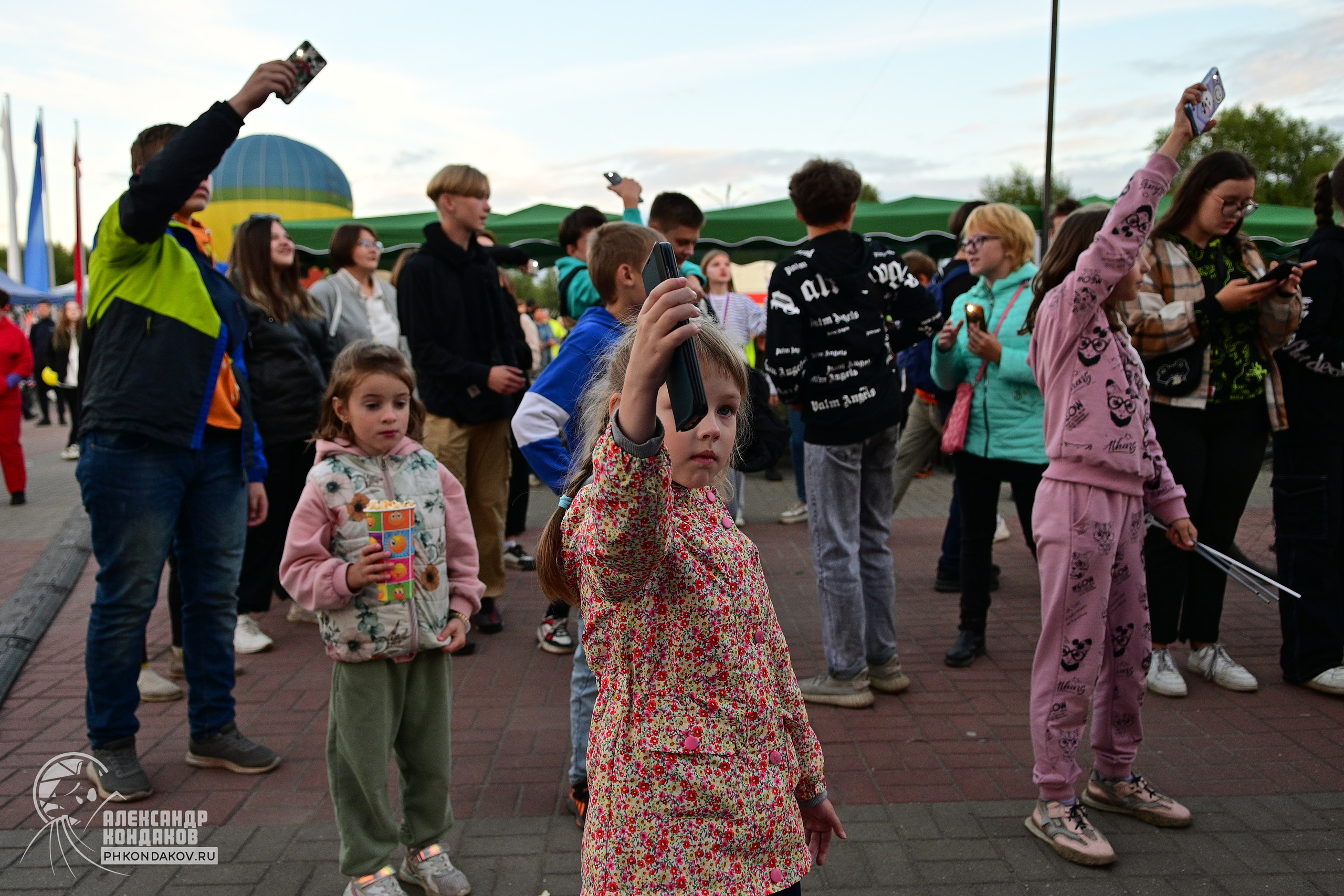 Съемка дня города Заволжск. Фотограф в Иваново: Каталожная съемка одежды и постельного белья, Wildberries