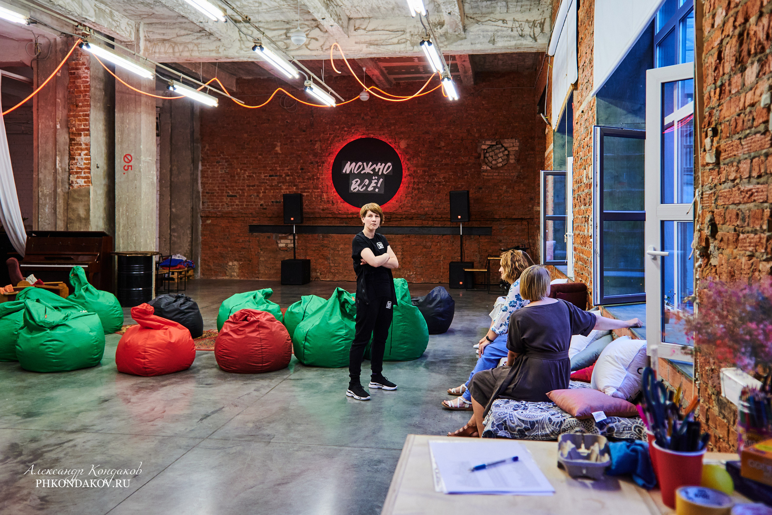 Фотограф события импровизация иваново фотосессия. Фотограф в Иваново: Каталожная съемка одежды и постельного белья, Wildberries