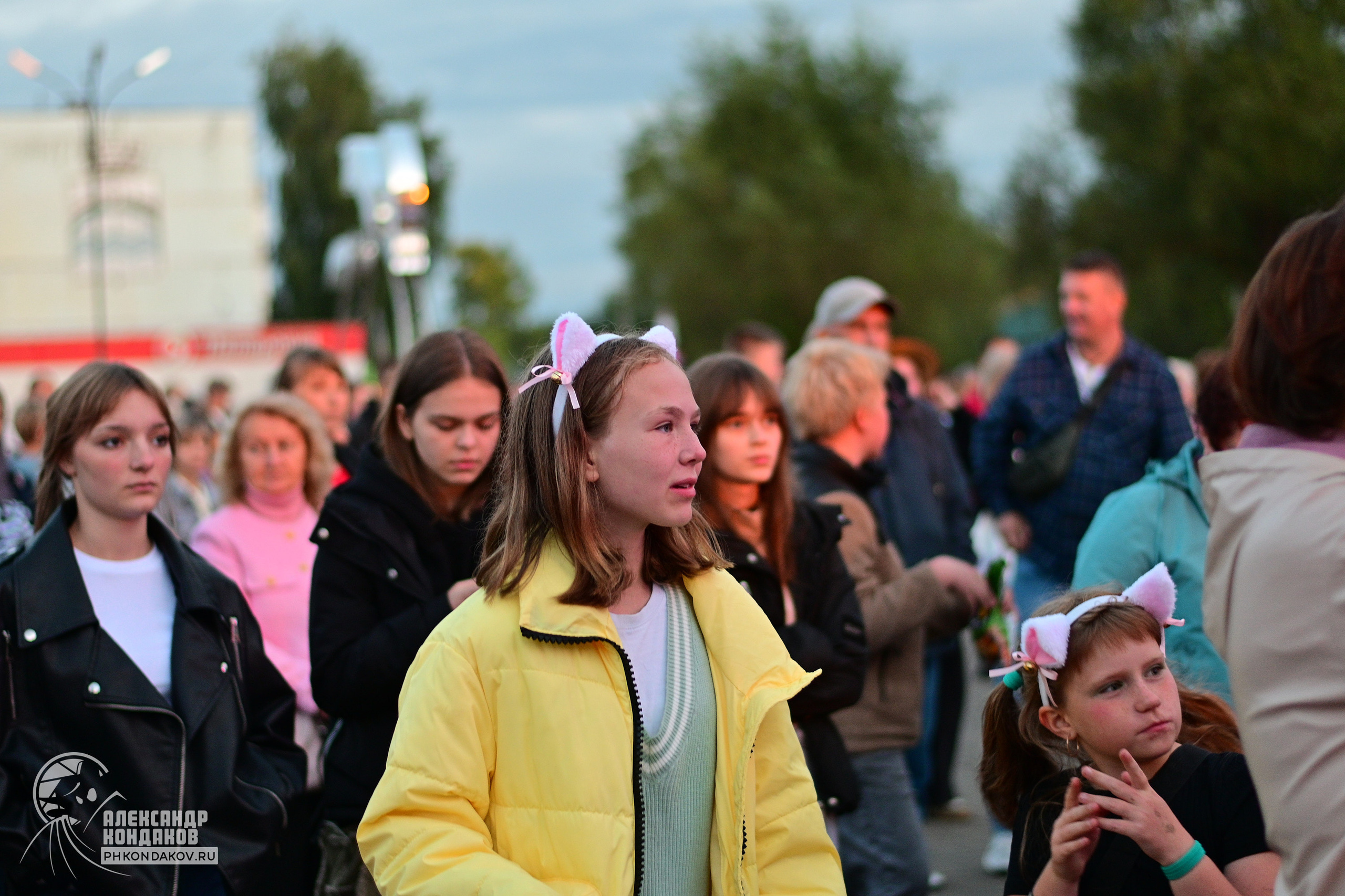 Съемка дня города Заволжск. Фотограф в Иваново: Каталожная съемка одежды и постельного белья, Wildberries