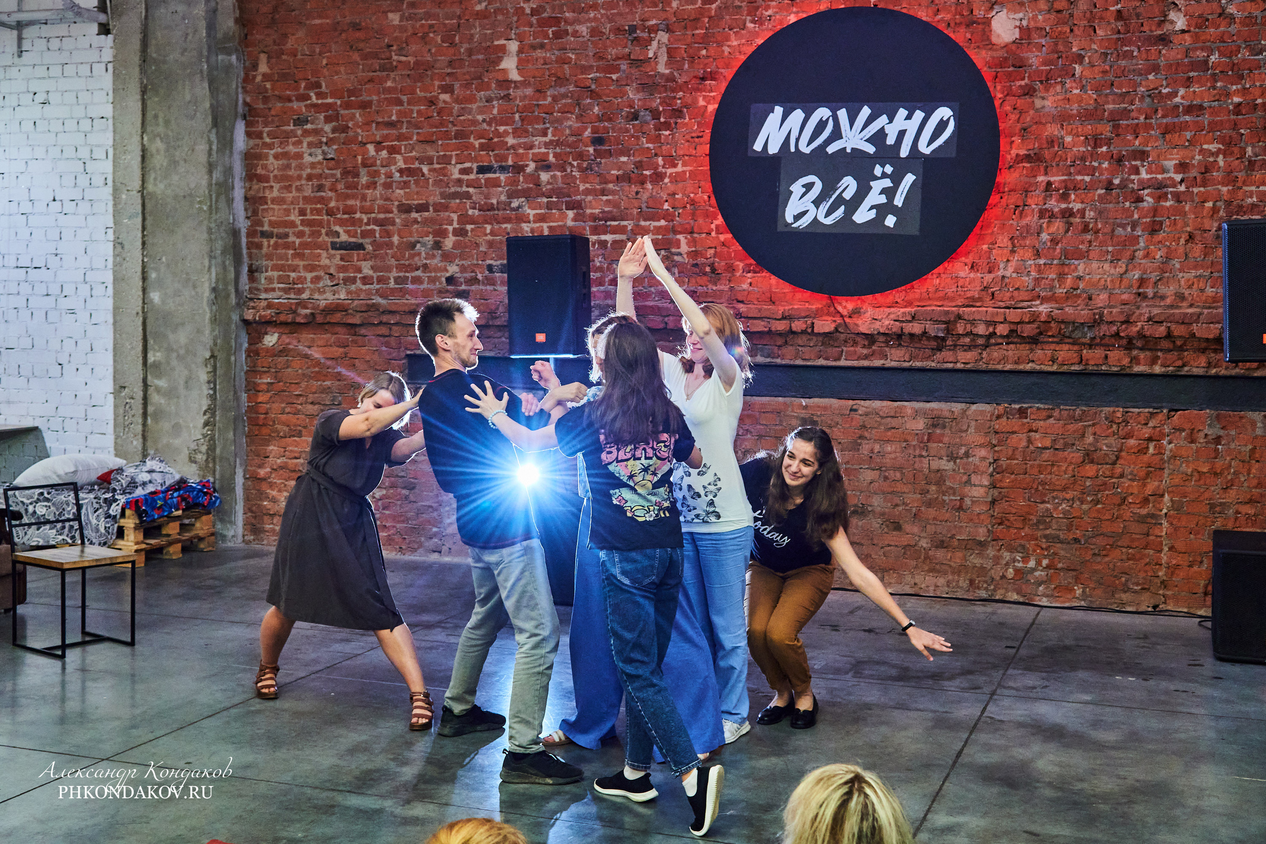 Фотограф события импровизация иваново фотосессия. Фотограф в Иваново: Каталожная съемка одежды и постельного белья, Wildberries