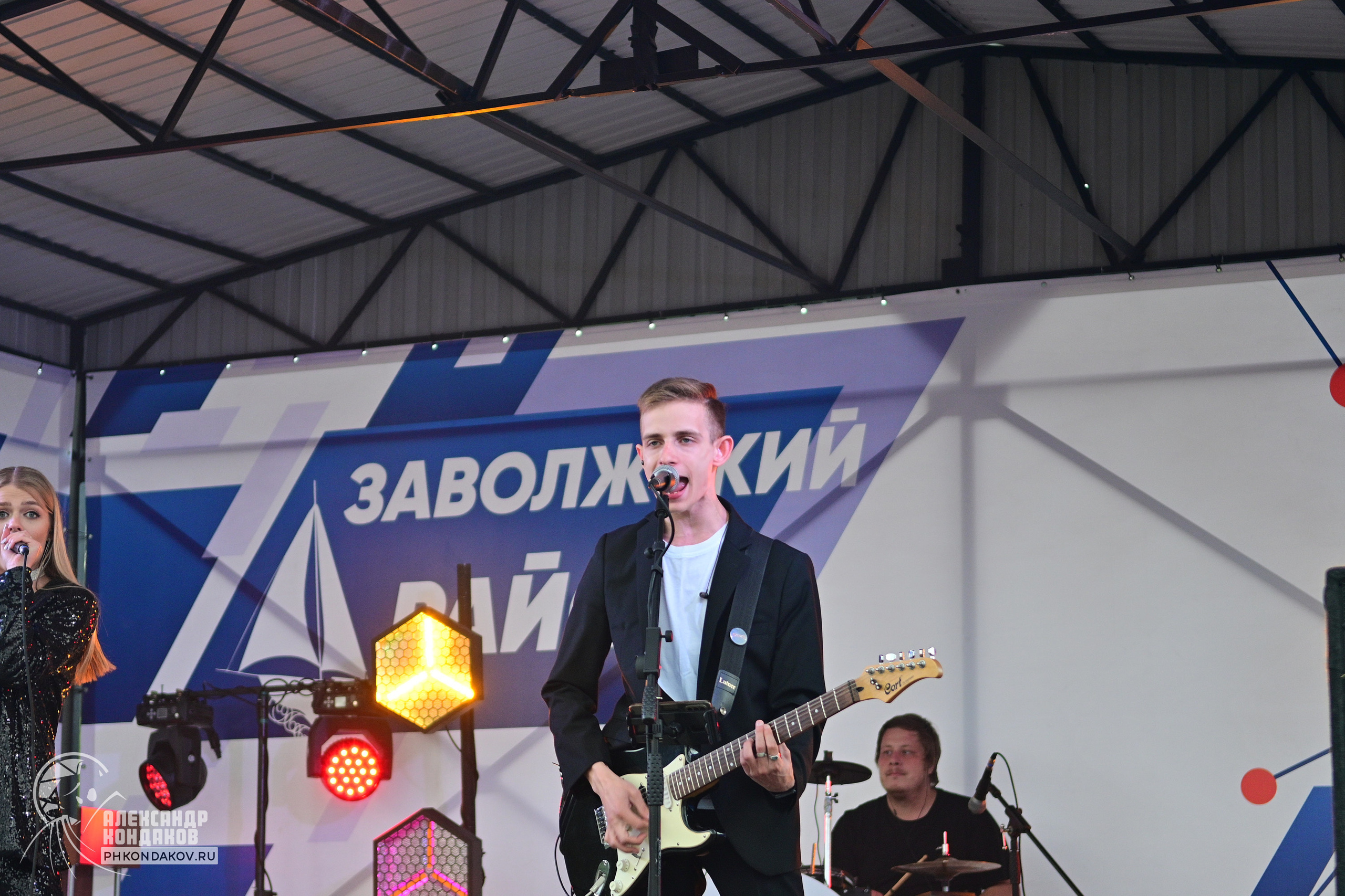 Съемка дня города Заволжск. Фотограф в Иваново: Каталожная съемка одежды и постельного белья, Wildberries