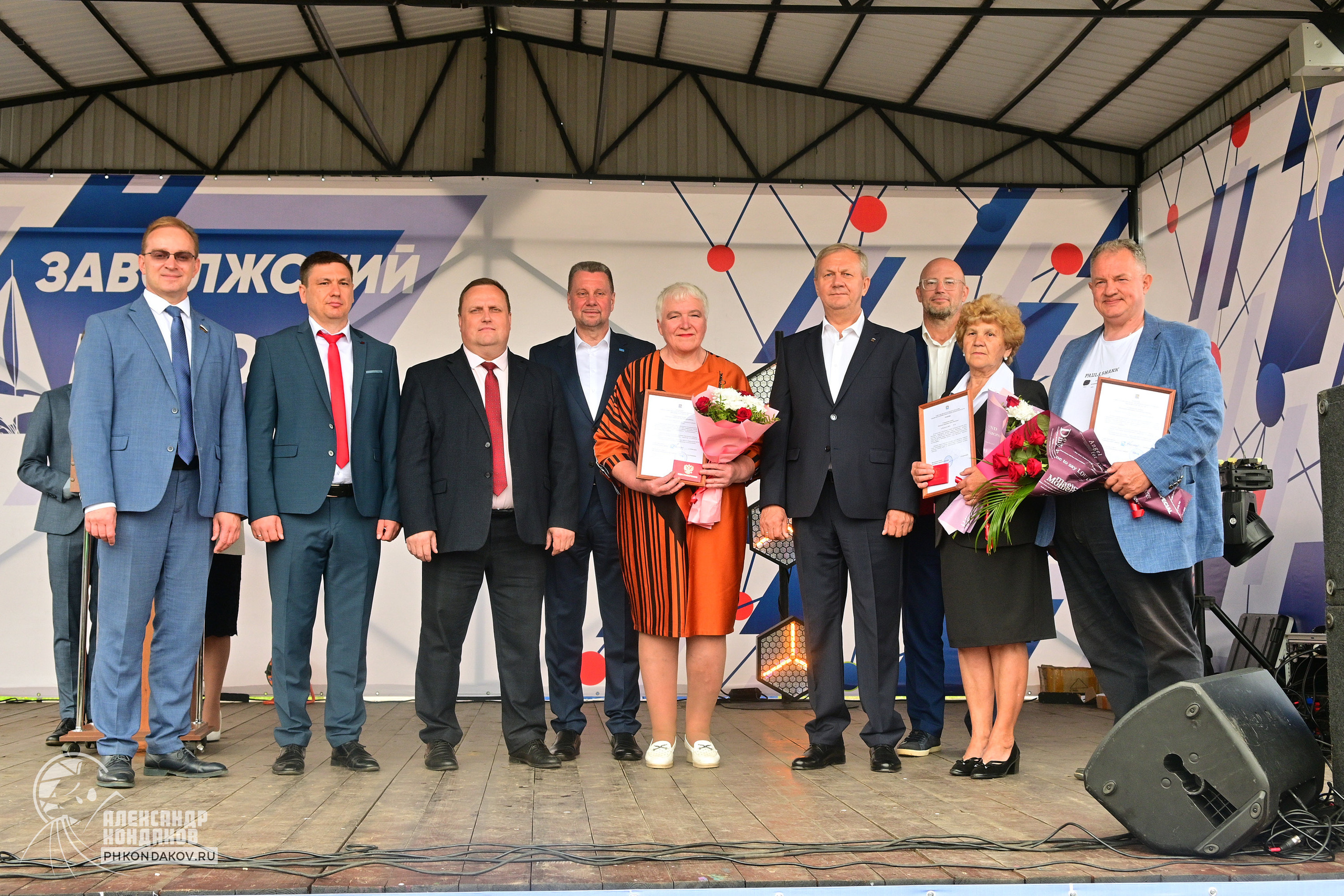 Съемка дня города Заволжск. Фотограф в Иваново: Каталожная съемка одежды и постельного белья, Wildberries