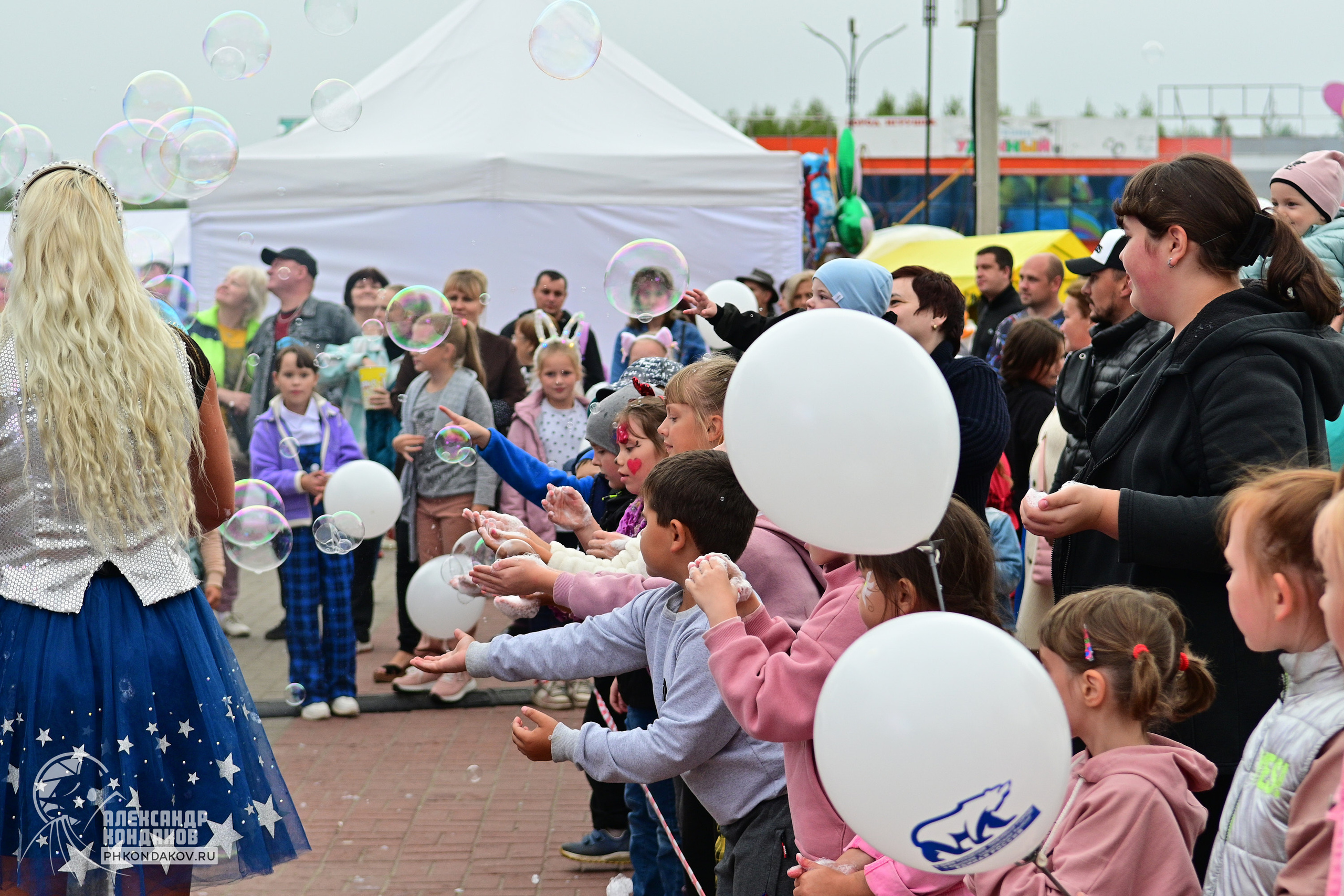 Съемка дня города Заволжск. Фотограф в Иваново: Каталожная съемка одежды и постельного белья, Wildberries