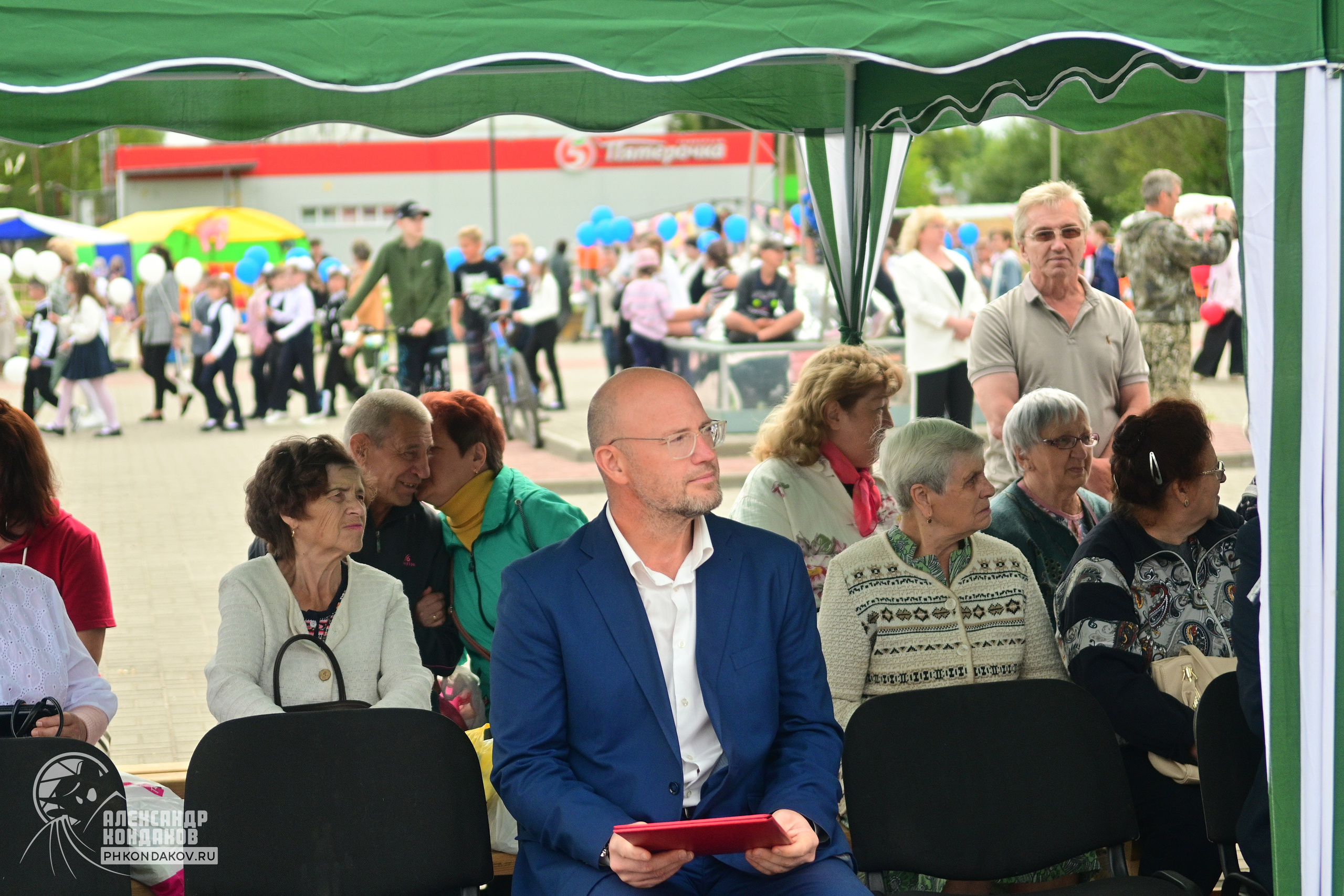 Съемка дня города Заволжск. Фотограф в Иваново: Каталожная съемка одежды и постельного белья, Wildberries