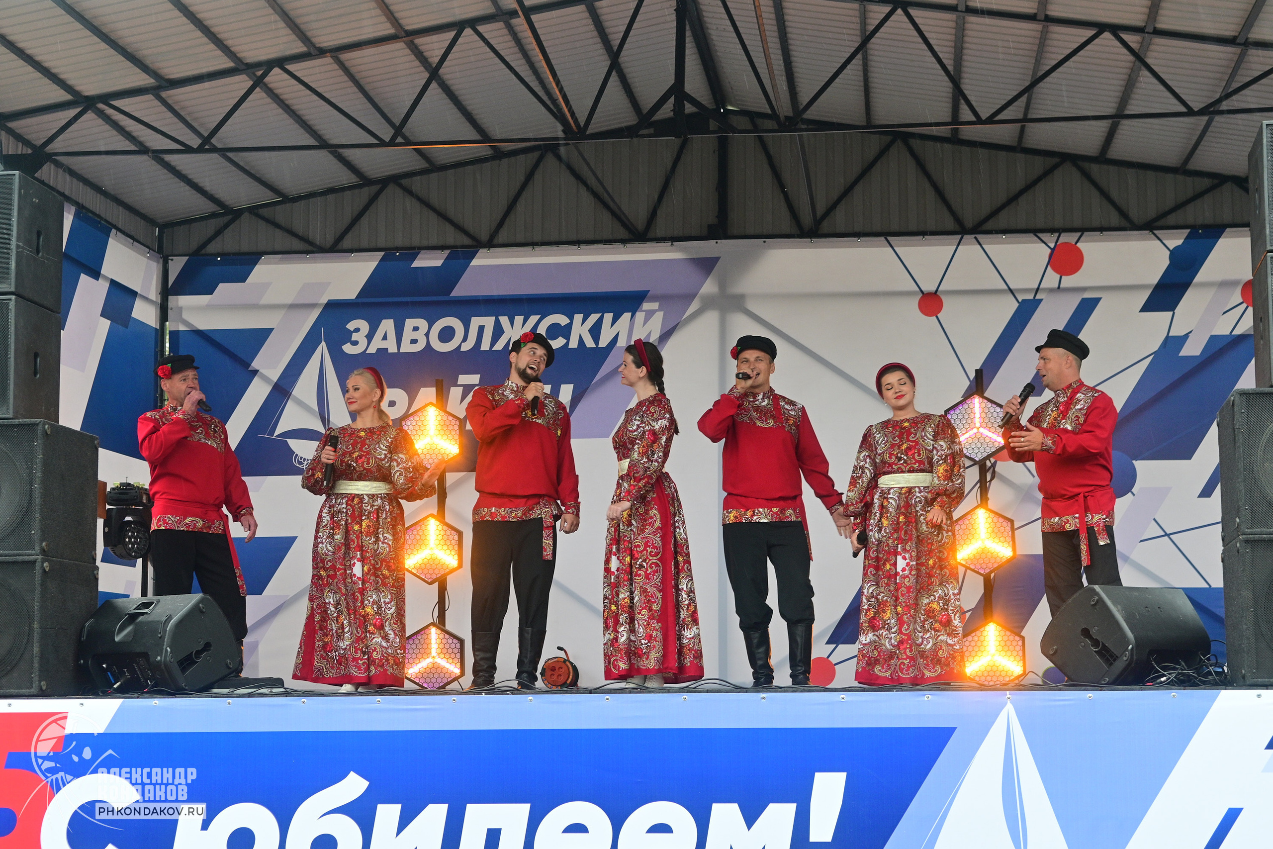 Съемка дня города Заволжск. Фотограф в Иваново: Каталожная съемка одежды и постельного белья, Wildberries