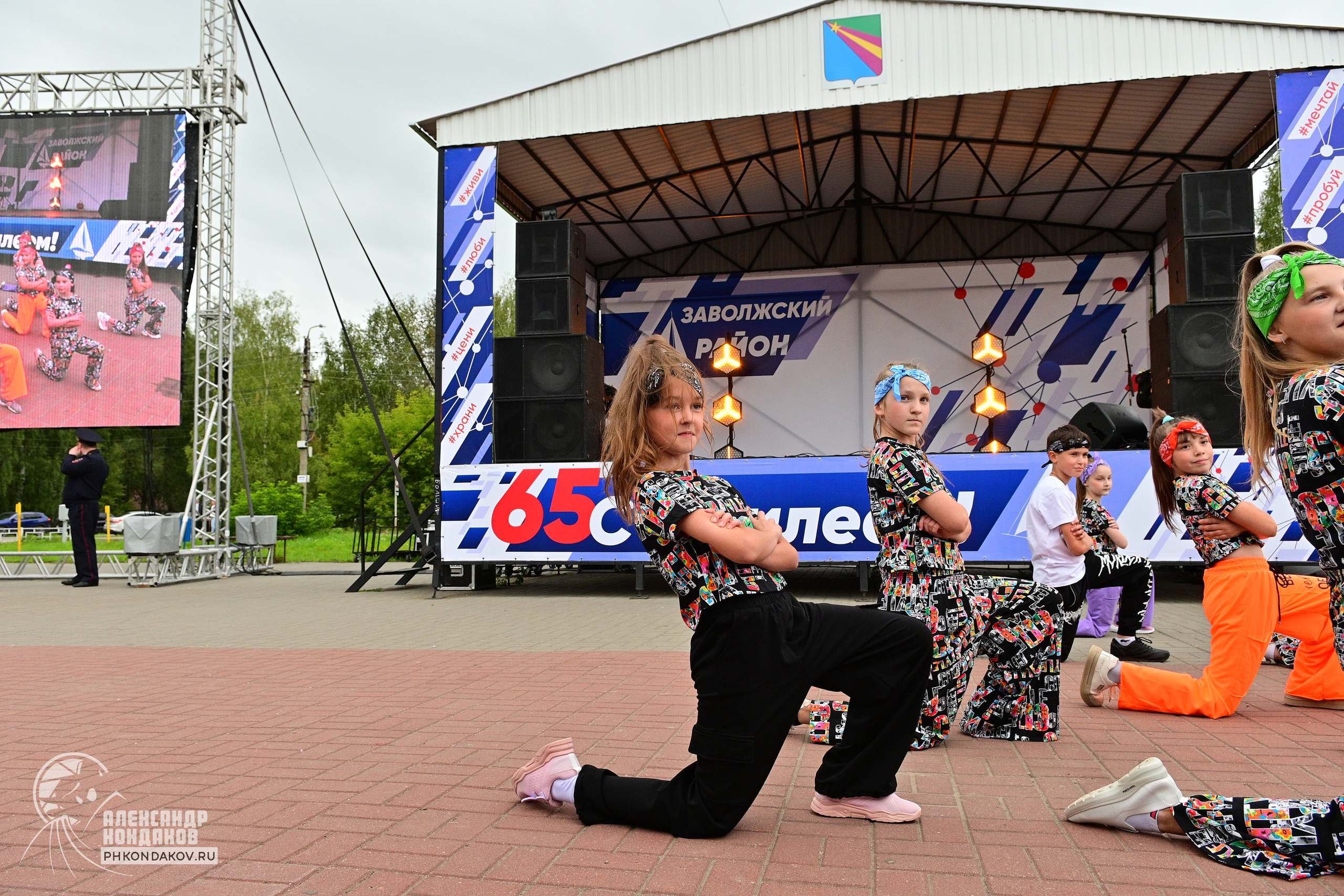 Съемка дня города Заволжск. Фотограф в Иваново: Каталожная съемка одежды и постельного белья, Wildberries