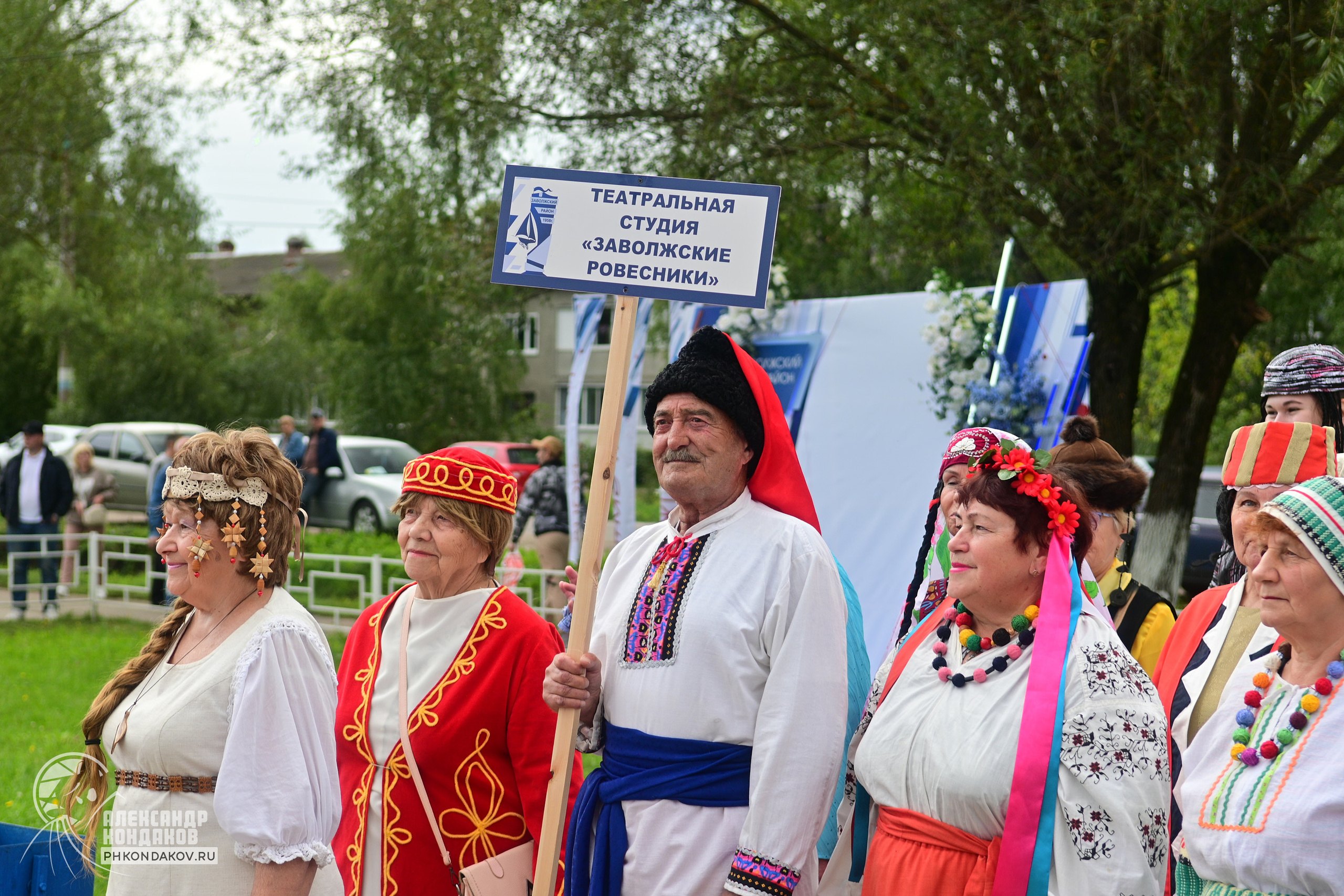 Съемка дня города Заволжск. Фотограф в Иваново: Каталожная съемка одежды и постельного белья, Wildberries