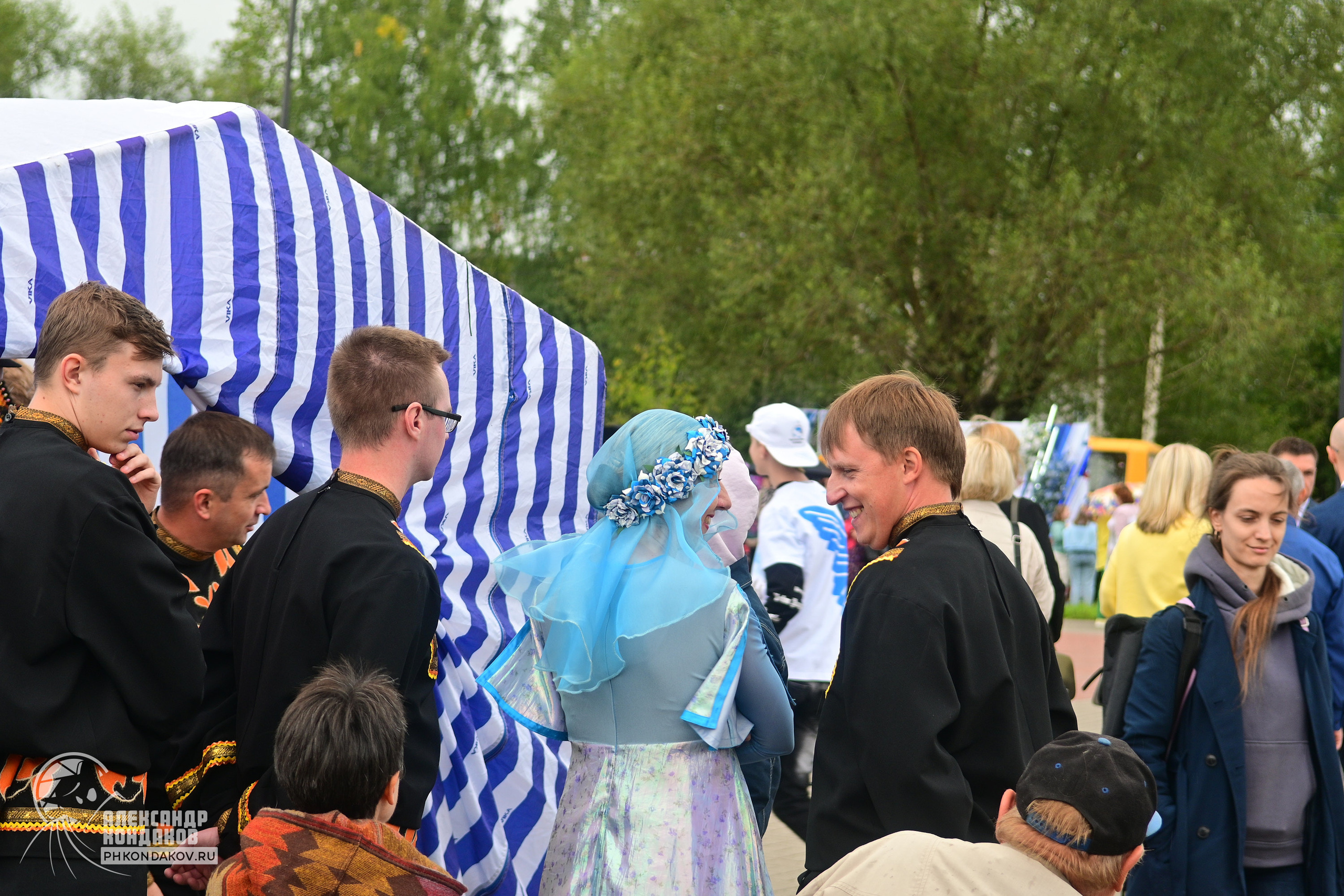 Съемка дня города Заволжск. Фотограф в Иваново: Каталожная съемка одежды и постельного белья, Wildberries