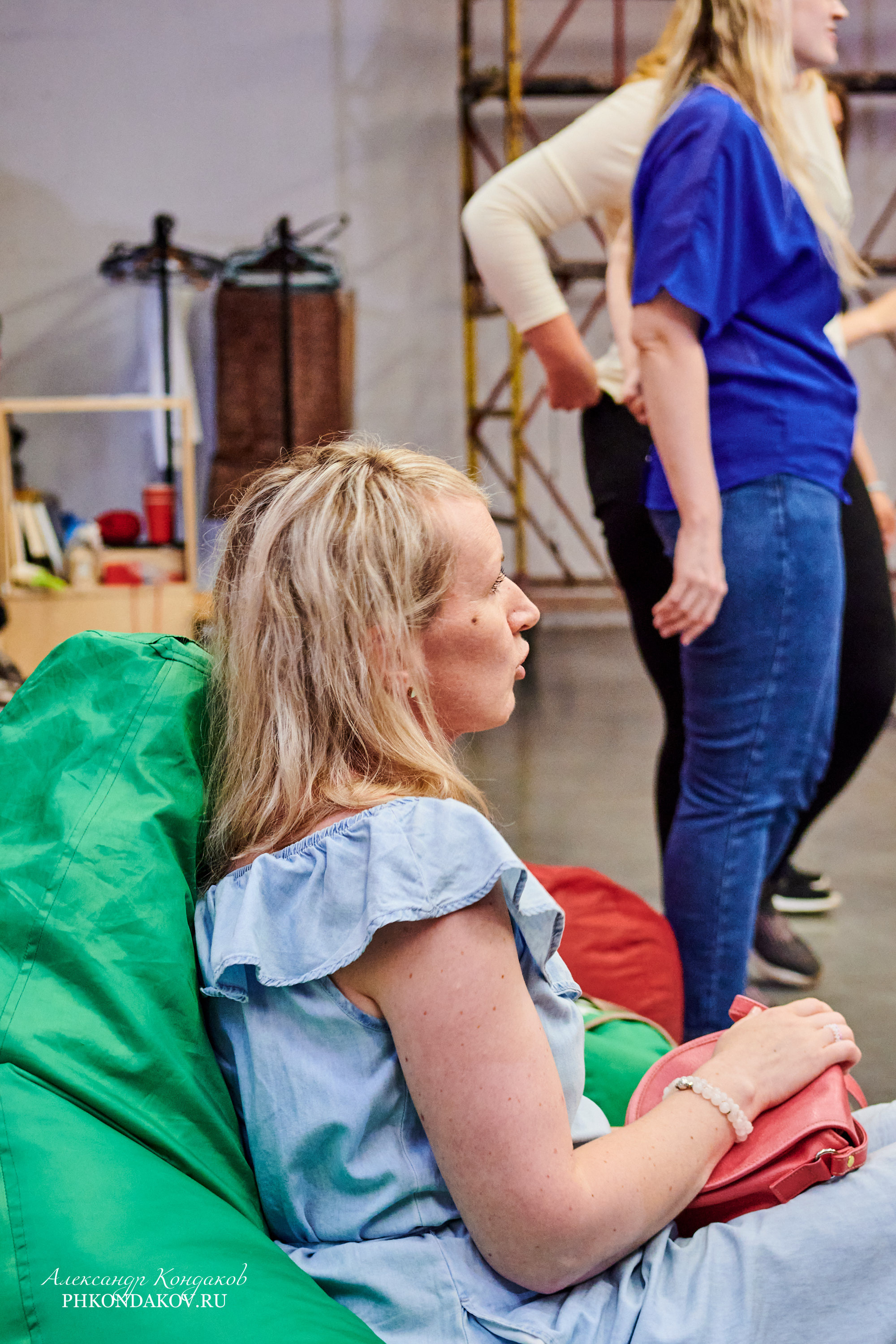 Фотограф события импровизация иваново фотосессия. Фотограф в Иваново: Каталожная съемка одежды и постельного белья, Wildberries