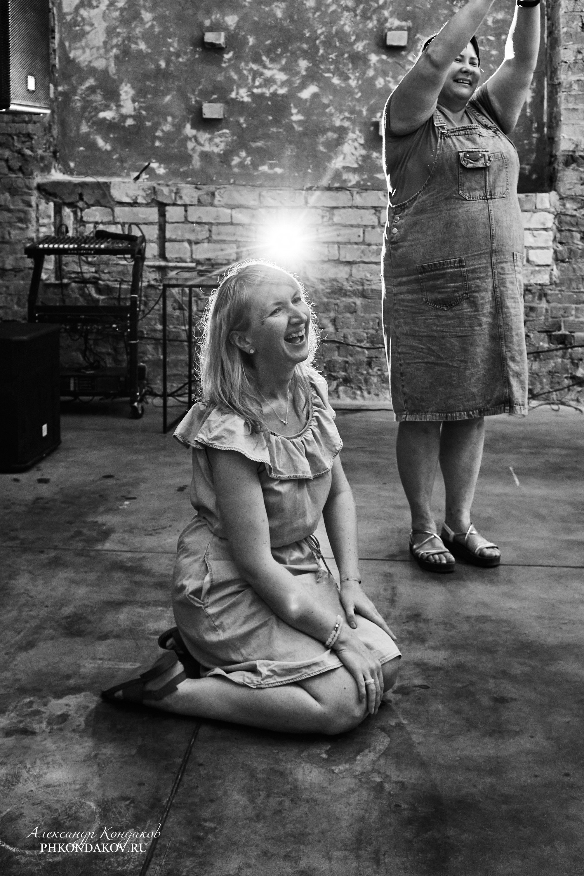 Фотограф события импровизация иваново фотосессия. Фотограф в Иваново: Каталожная съемка одежды и постельного белья, Wildberries