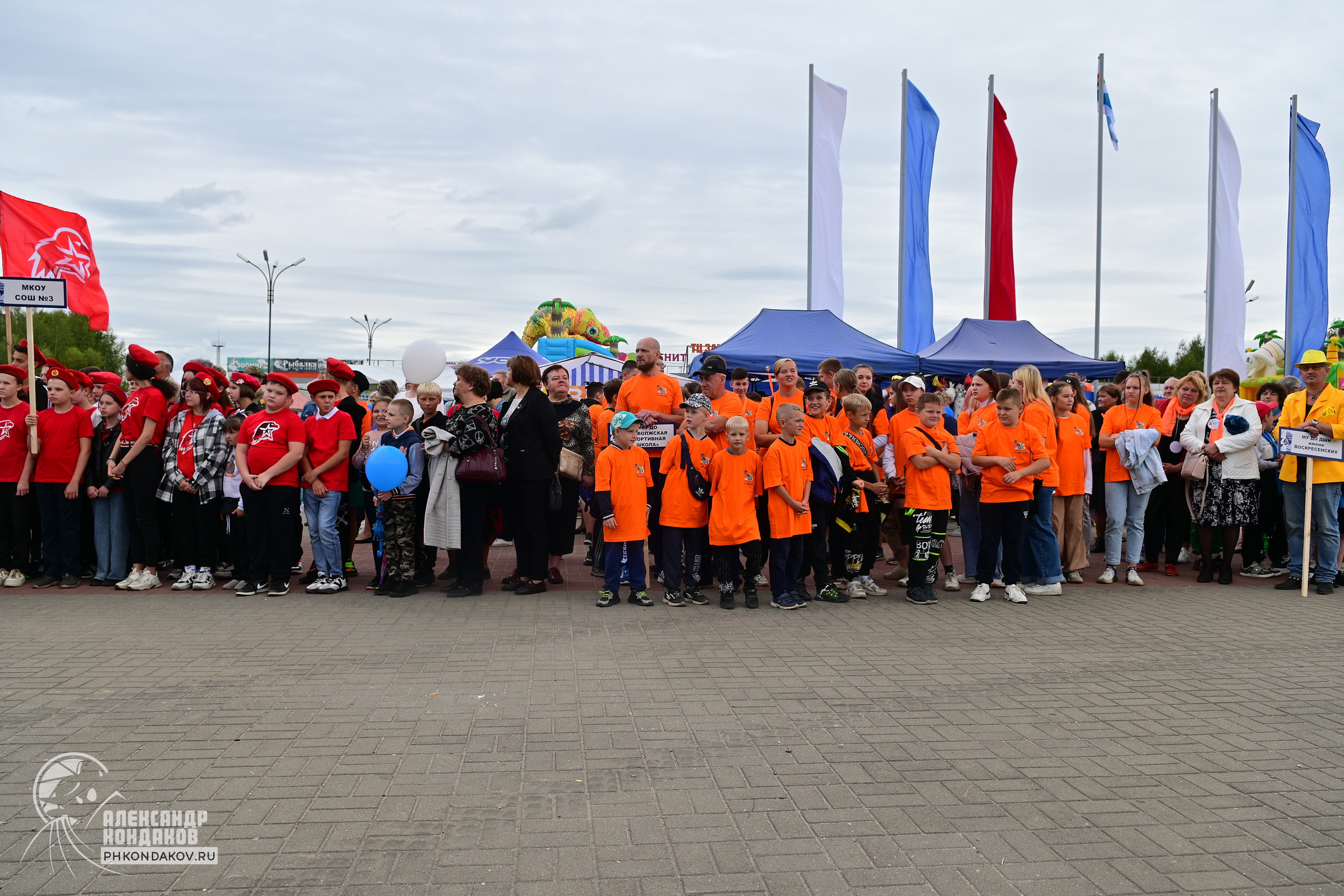 Съемка дня города Заволжск. Фотограф в Иваново: Каталожная съемка одежды и постельного белья, Wildberries