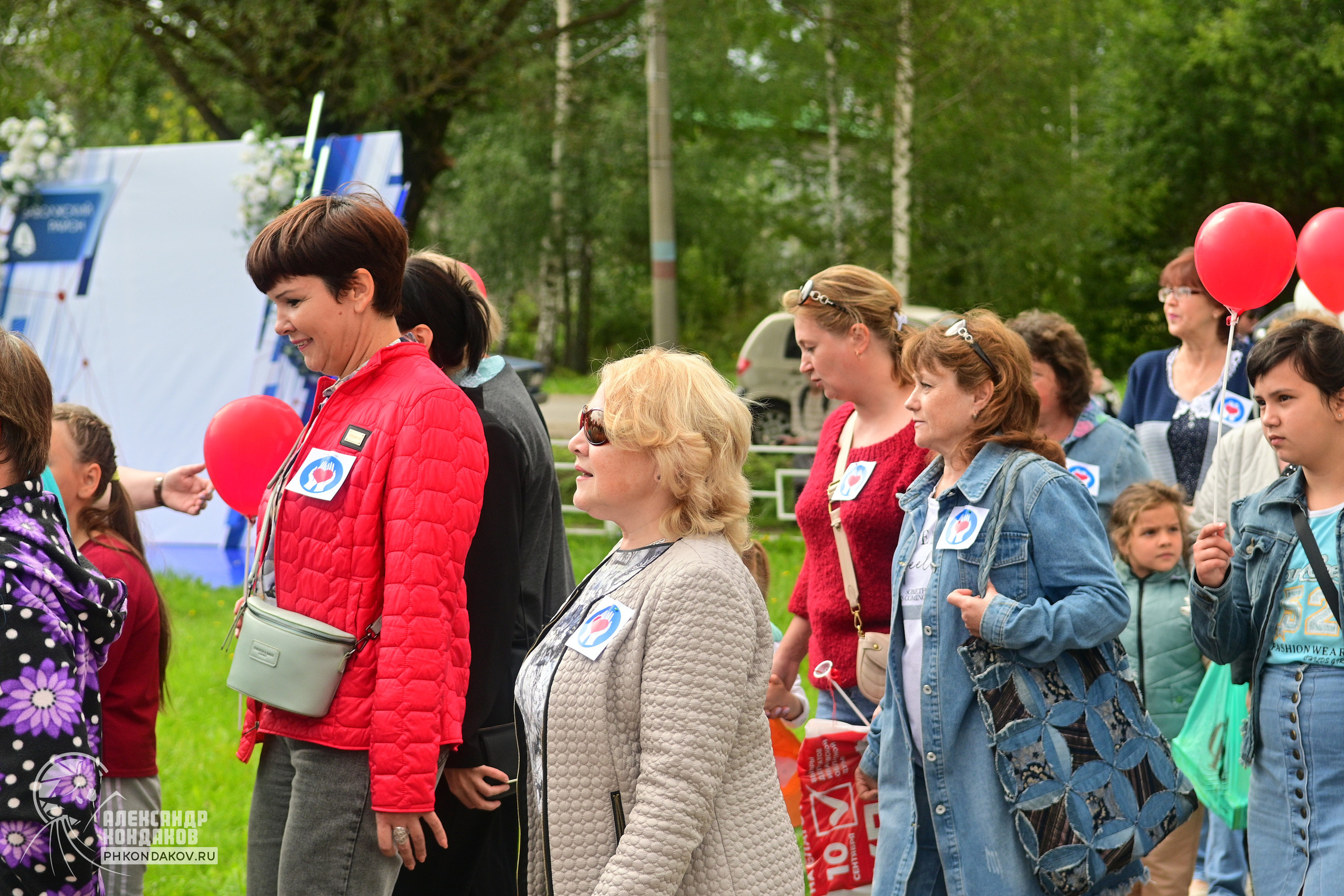 Съемка дня города Заволжск. Фотограф в Иваново: Каталожная съемка одежды и постельного белья, Wildberries