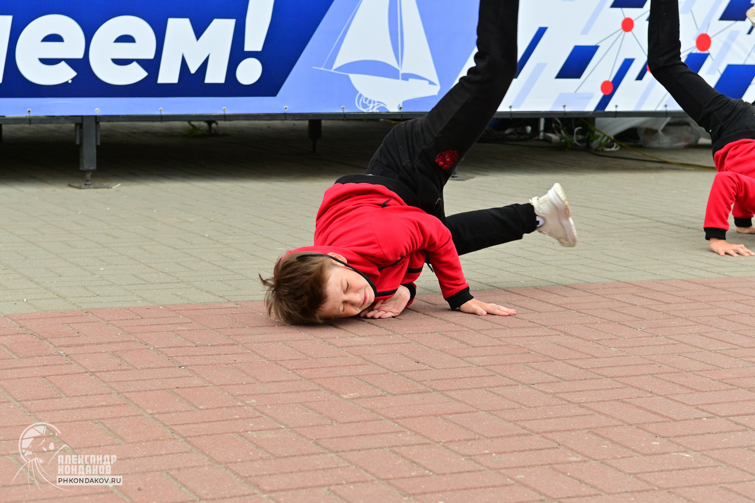Съемка дня города Заволжск. Фотограф в Иваново: Каталожная съемка одежды и постельного белья, Wildberries
