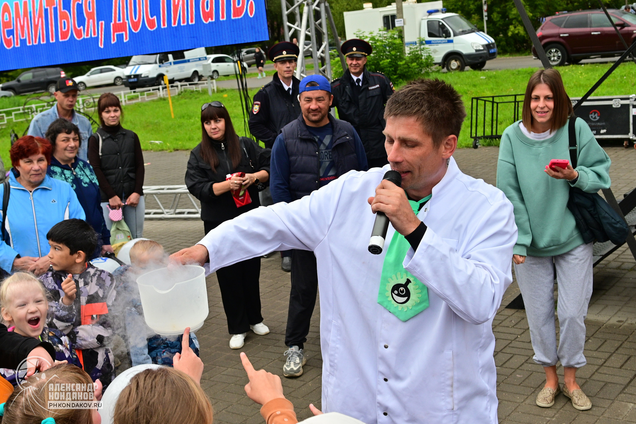 Съемка дня города Заволжск. Фотограф в Иваново: Каталожная съемка одежды и постельного белья, Wildberries