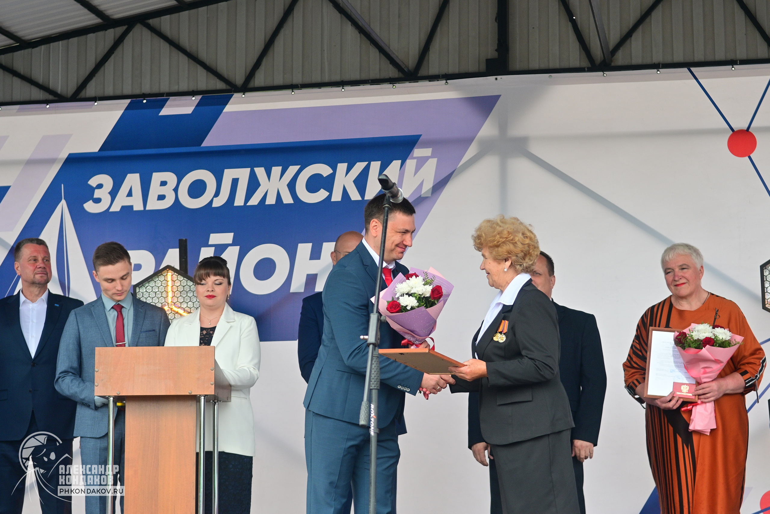 Съемка дня города Заволжск. Фотограф в Иваново: Каталожная съемка одежды и постельного белья, Wildberries