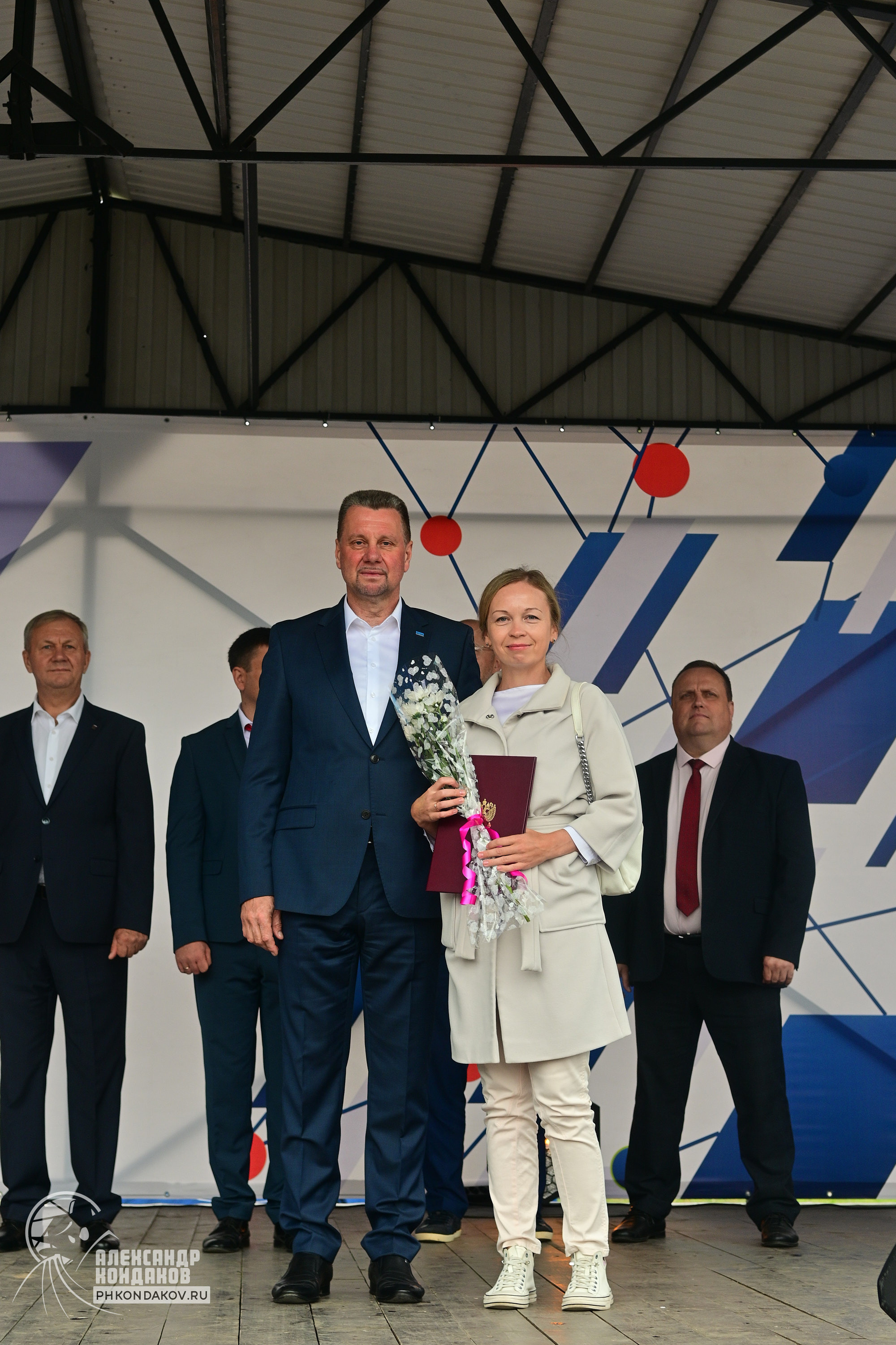 Съемка дня города Заволжск. Фотограф в Иваново: Каталожная съемка одежды и постельного белья, Wildberries