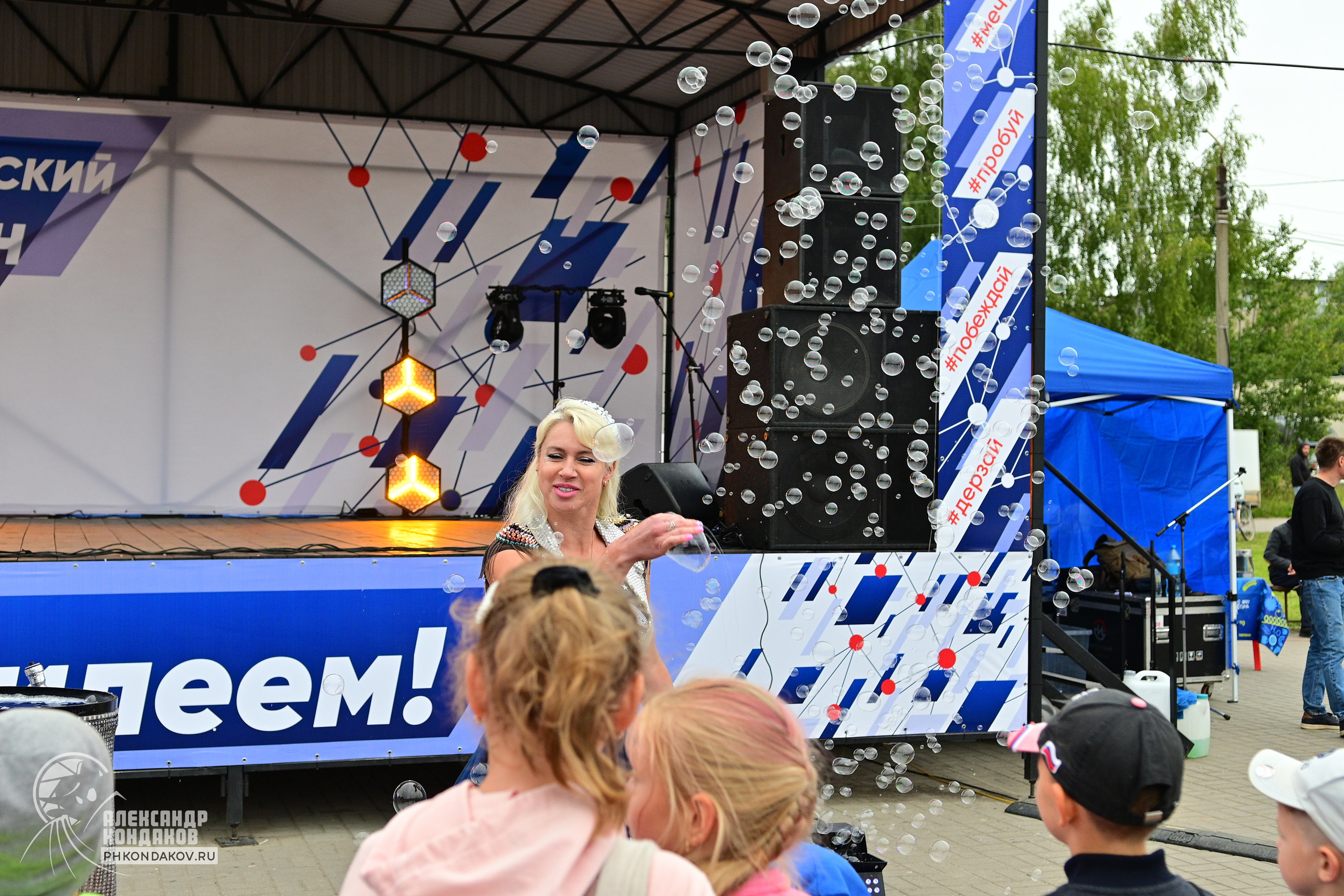 Съемка дня города Заволжск. Фотограф в Иваново: Каталожная съемка одежды и постельного белья, Wildberries