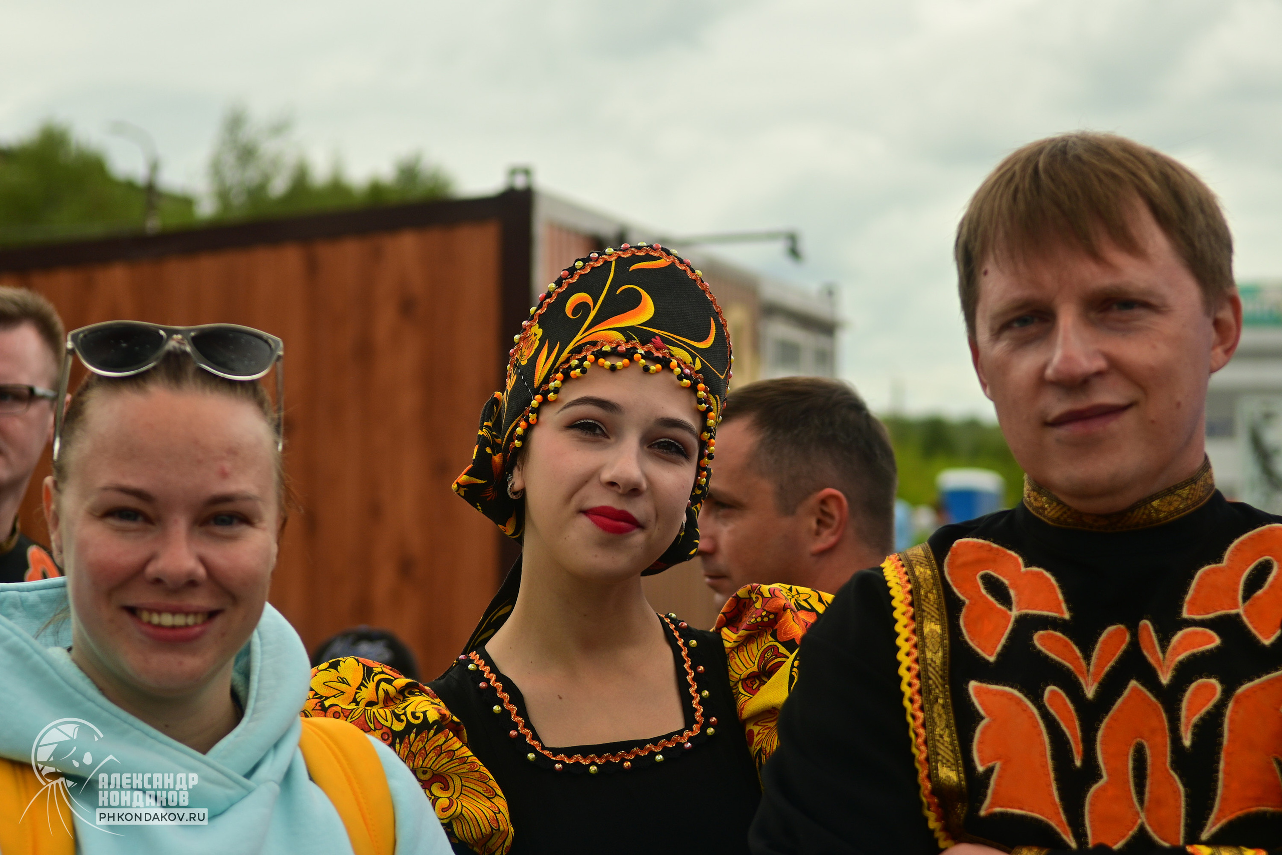 Съемка дня города Заволжск. Фотограф в Иваново: Каталожная съемка одежды и постельного белья, Wildberries