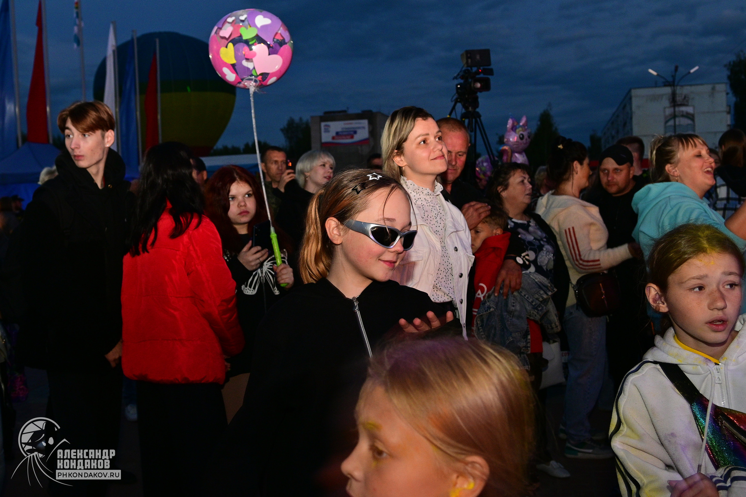 Съемка дня города Заволжск. Фотограф в Иваново: Каталожная съемка одежды и постельного белья, Wildberries