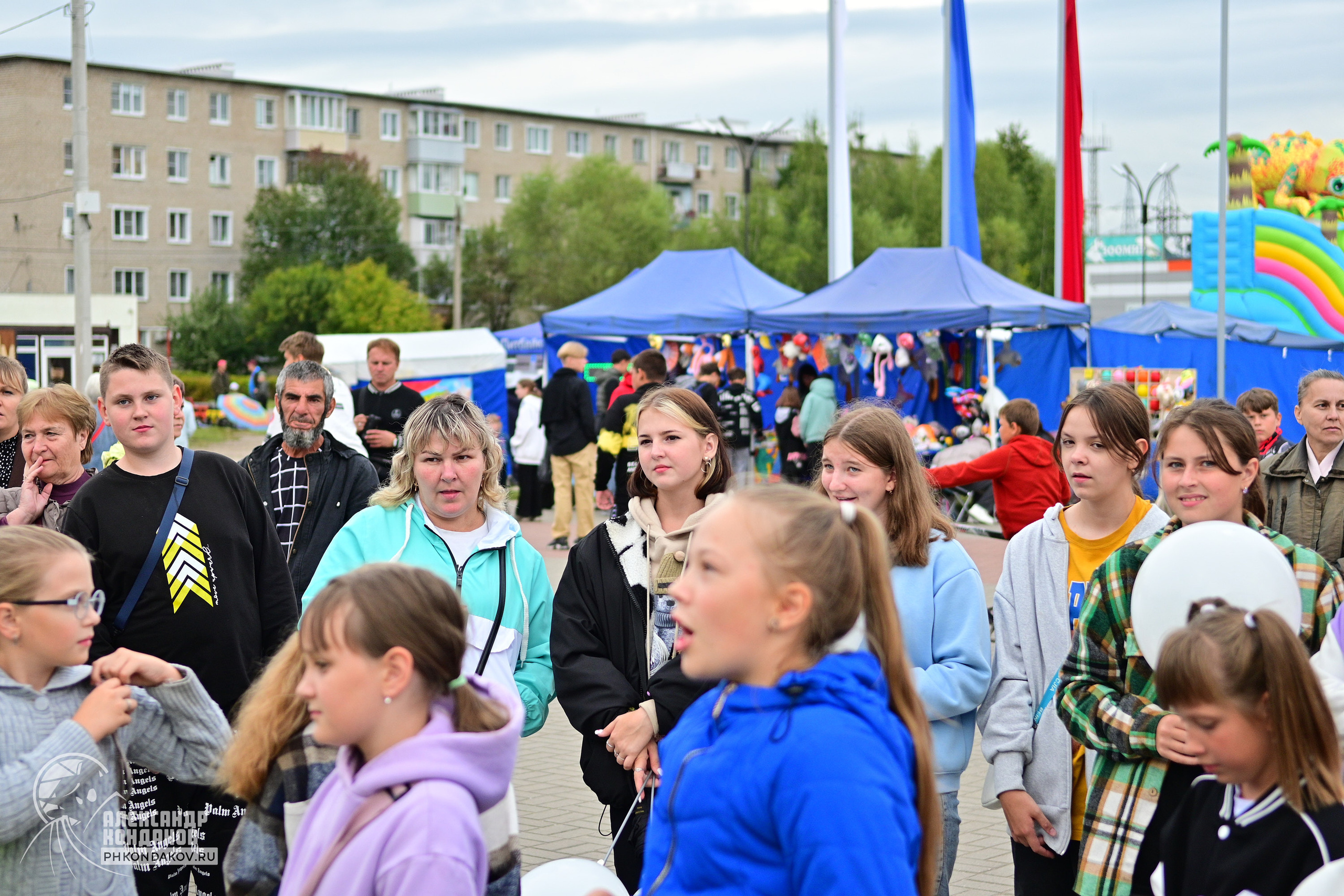 Съемка дня города Заволжск. Фотограф в Иваново: Каталожная съемка одежды и постельного белья, Wildberries