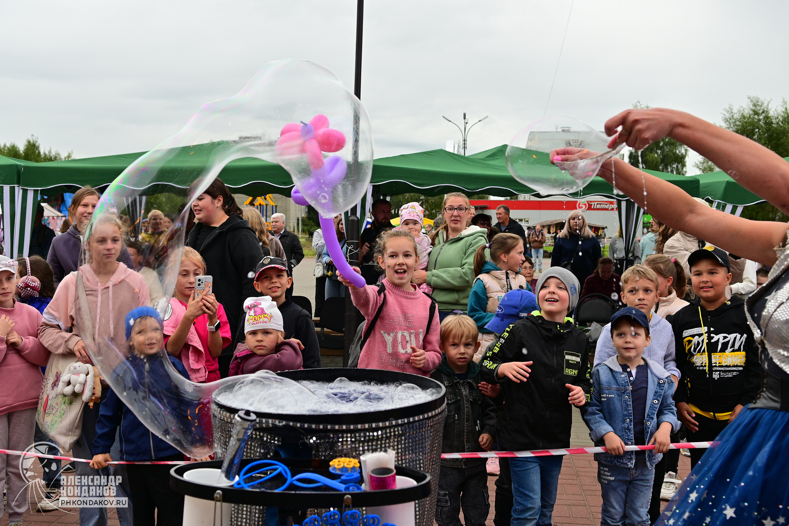 Съемка дня города Заволжск. Фотограф в Иваново: Каталожная съемка одежды и постельного белья, Wildberries