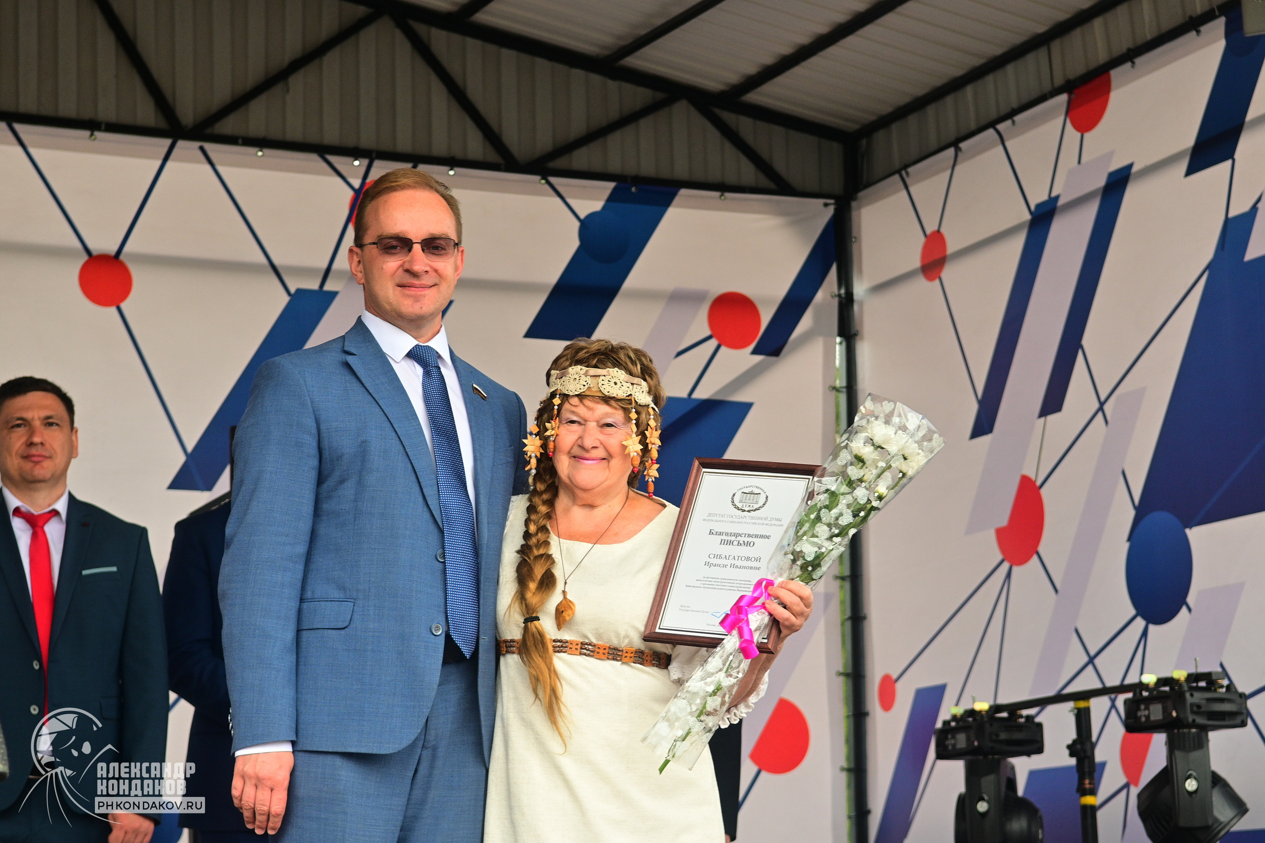 Съемка дня города Заволжск. Фотограф в Иваново: Каталожная съемка одежды и постельного белья, Wildberries