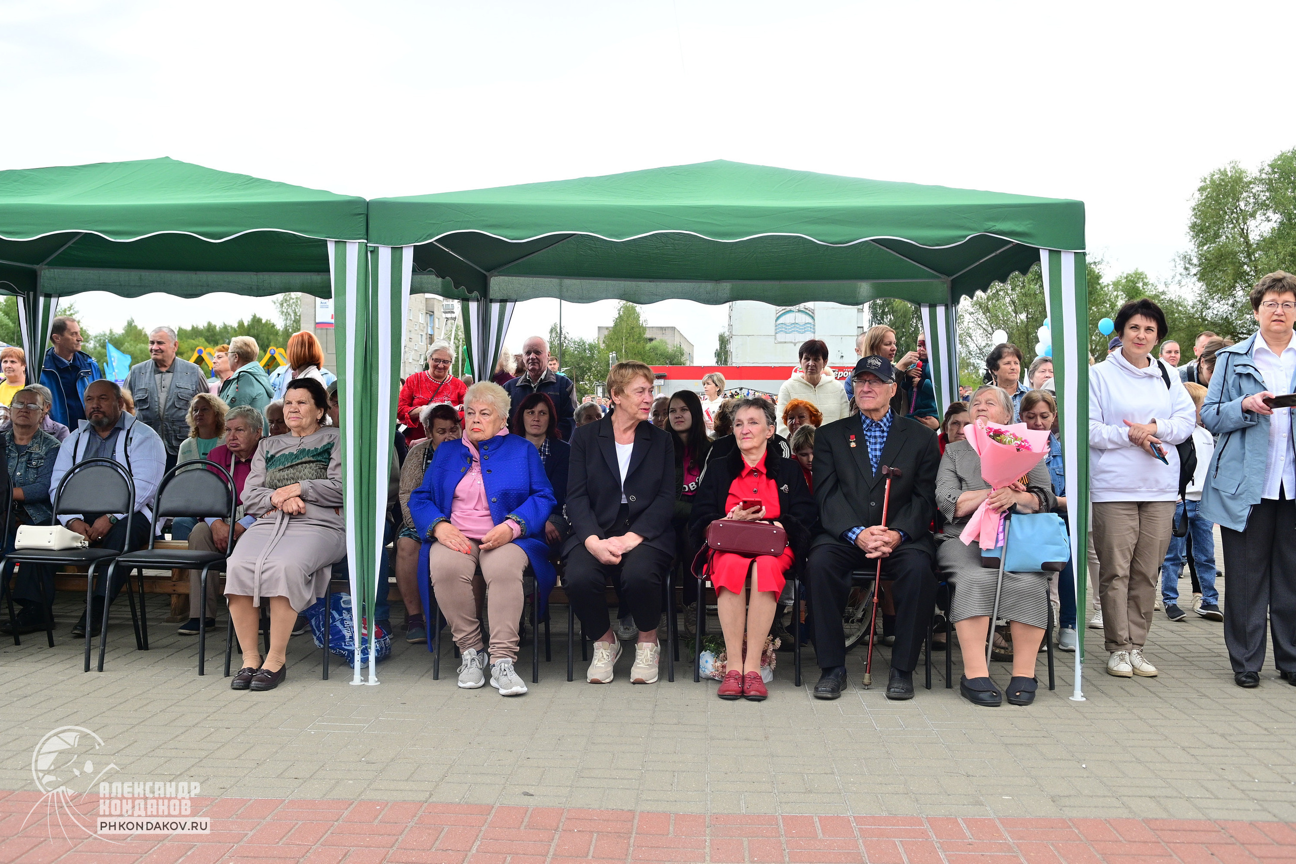 Съемка дня города Заволжск. Фотограф в Иваново: Каталожная съемка одежды и постельного белья, Wildberries