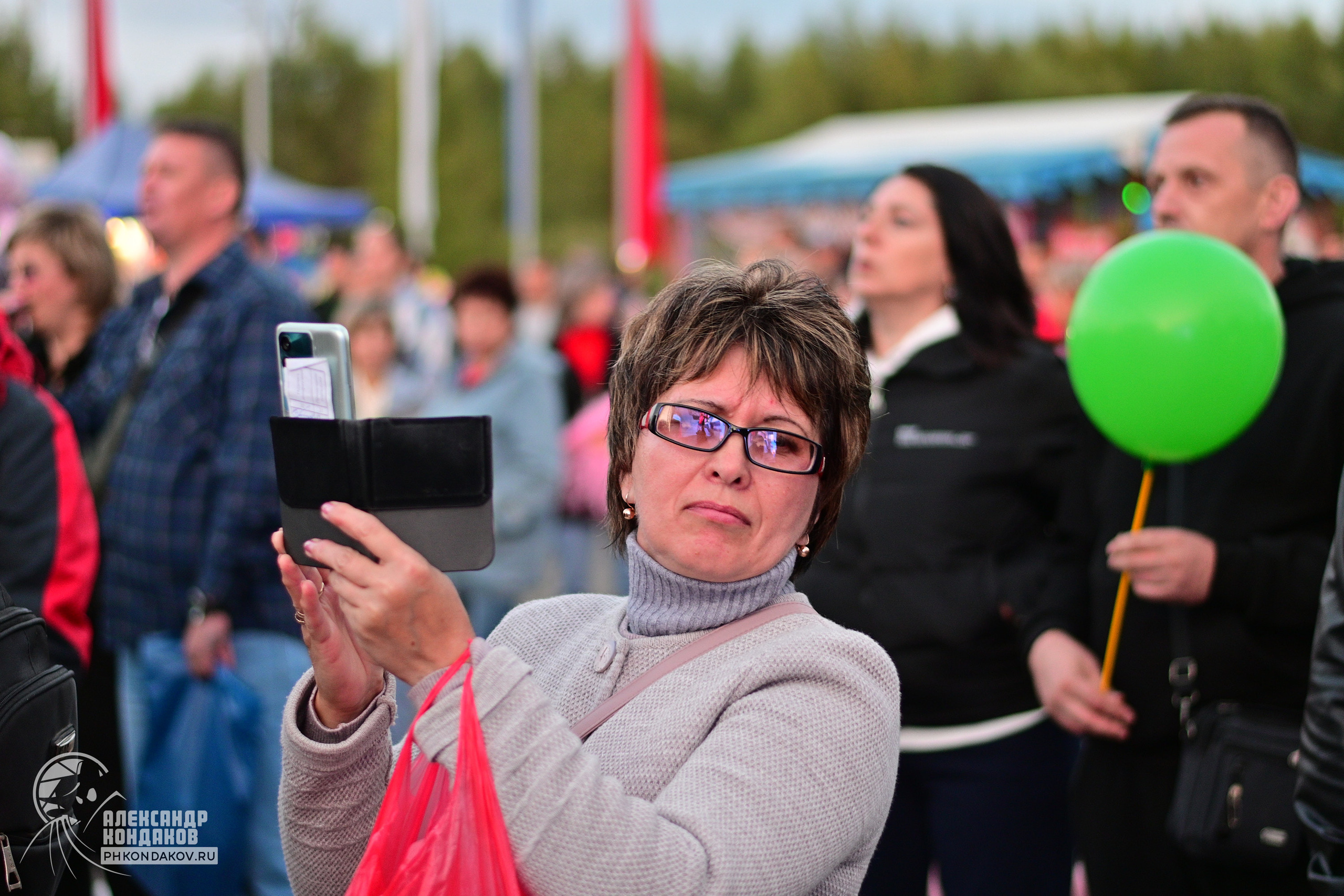 Съемка дня города Заволжск. Фотограф в Иваново: Каталожная съемка одежды и постельного белья, Wildberries
