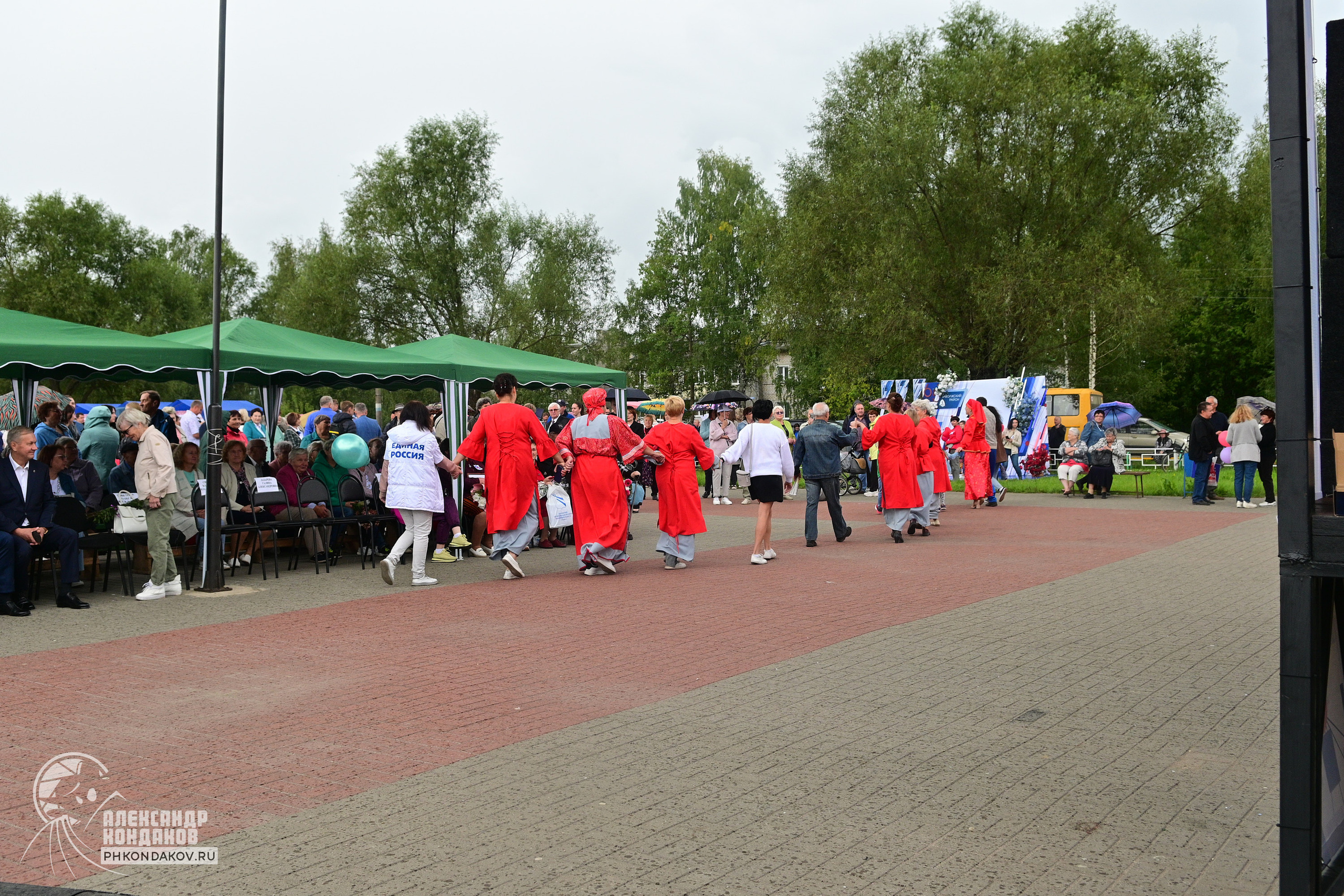 Съемка дня города Заволжск. Фотограф в Иваново: Каталожная съемка одежды и постельного белья, Wildberries