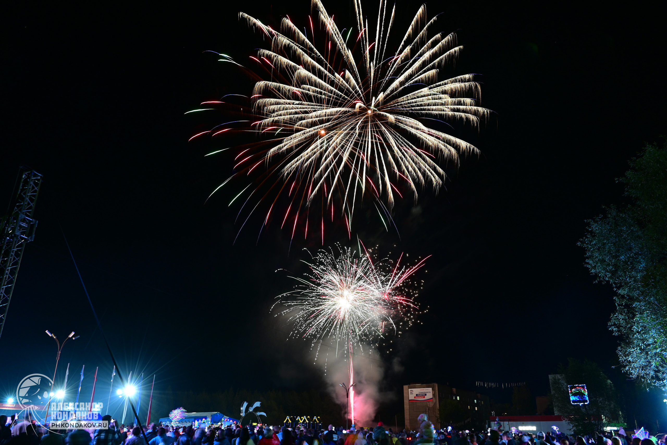 Съемка дня города Заволжск. Фотограф в Иваново: Каталожная съемка одежды и постельного белья, Wildberries