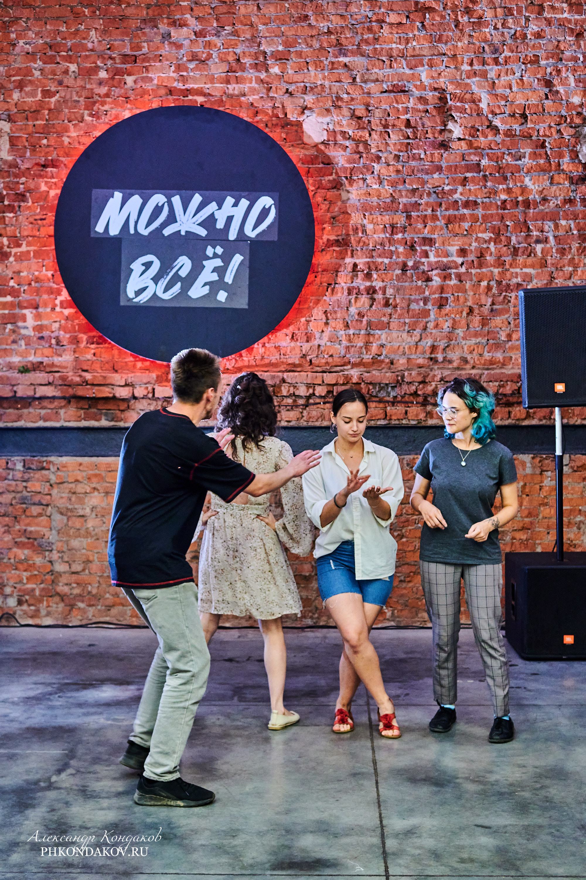 Фотограф события импровизация иваново фотосессия. Фотограф в Иваново: Каталожная съемка одежды и постельного белья, Wildberries